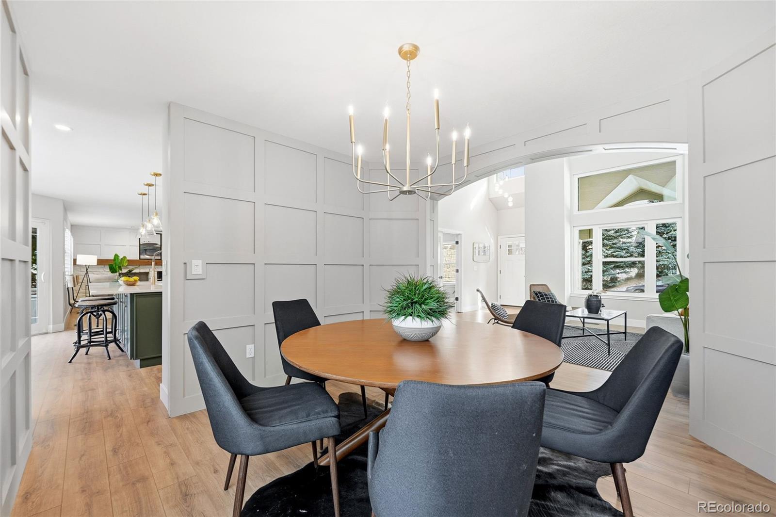 MLS Image #12 for 31  dawn heath circle,littleton, Colorado
