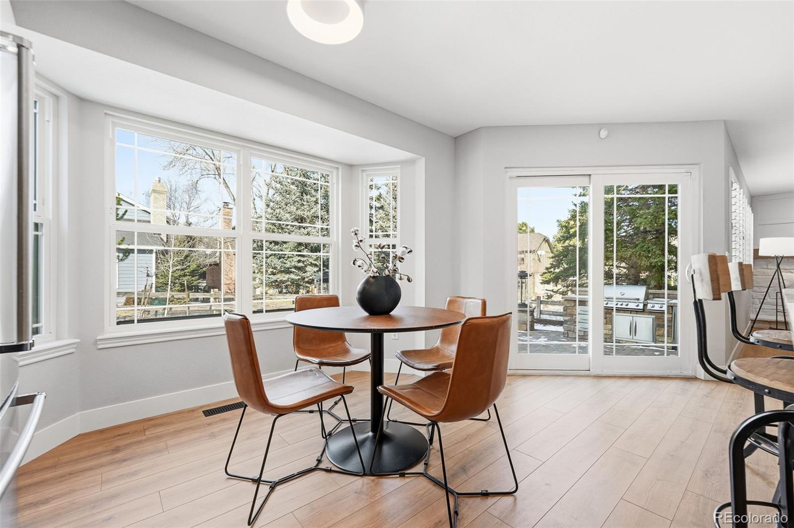 MLS Image #13 for 31  dawn heath circle,littleton, Colorado