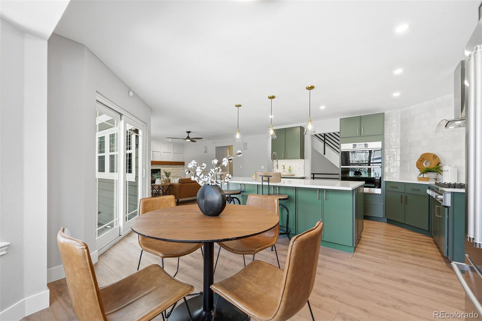 MLS Image #14 for 31  dawn heath circle,littleton, Colorado