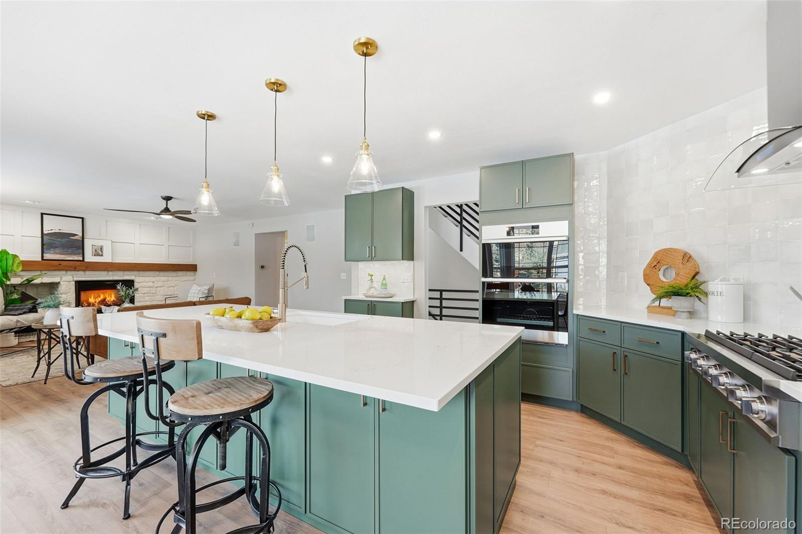 MLS Image #15 for 31  dawn heath circle,littleton, Colorado