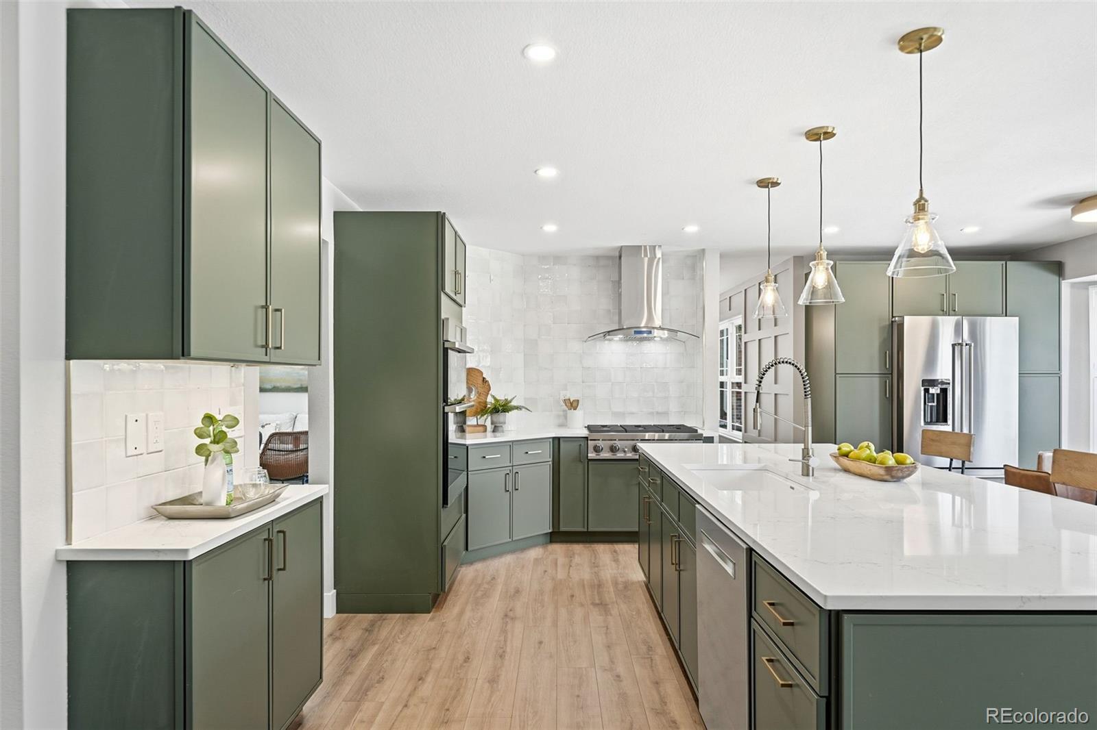 MLS Image #16 for 31  dawn heath circle,littleton, Colorado