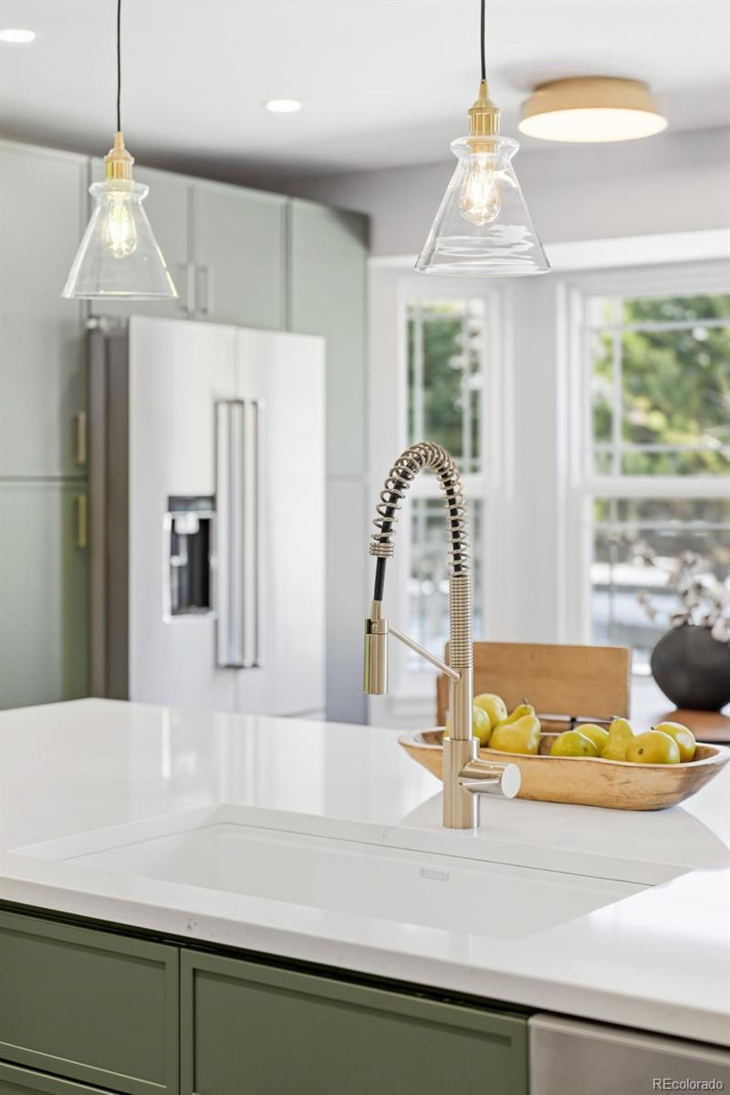 MLS Image #17 for 31  dawn heath circle,littleton, Colorado