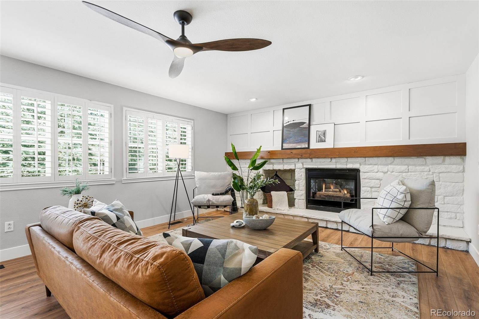 MLS Image #18 for 31  dawn heath circle,littleton, Colorado