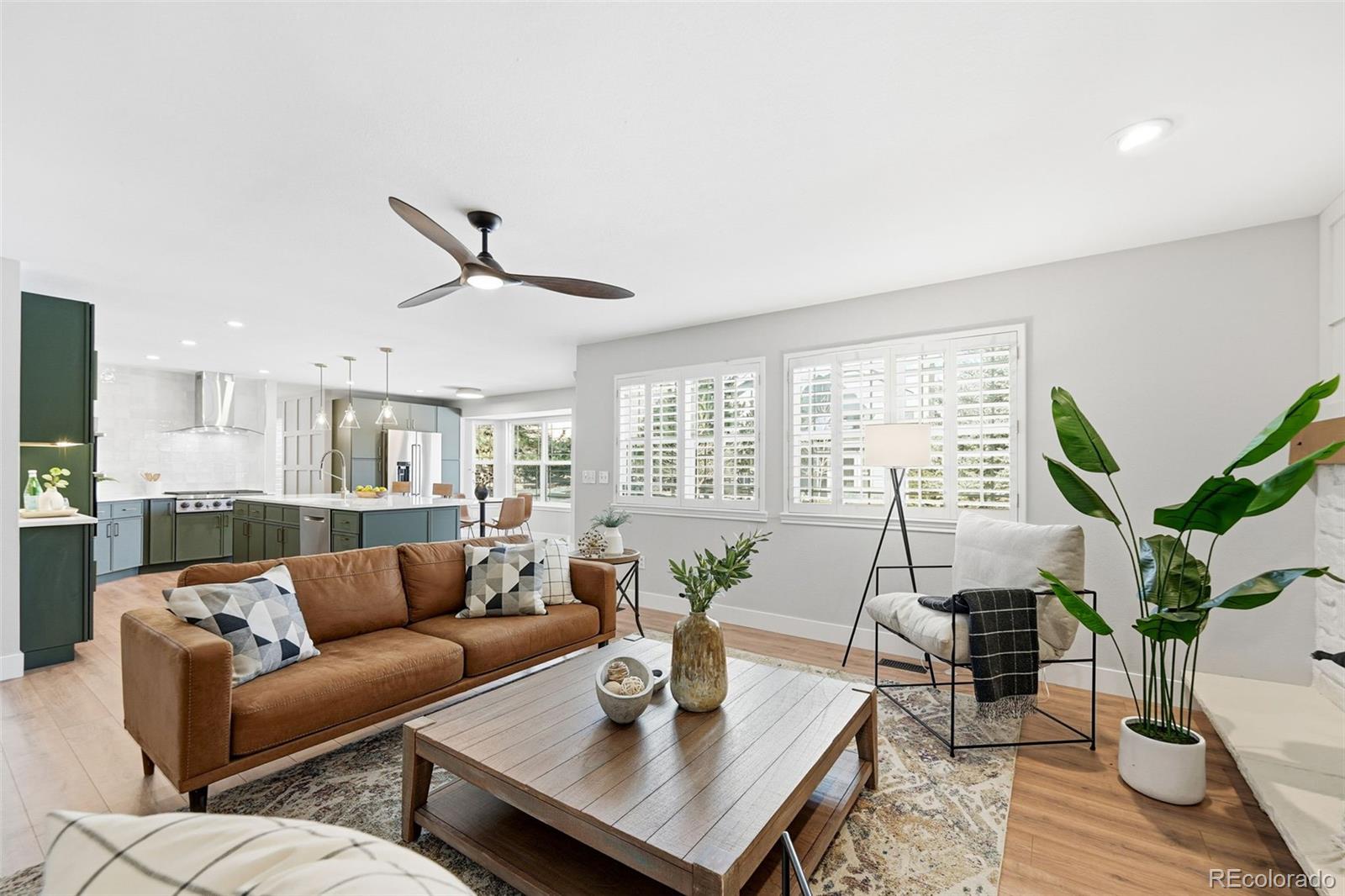 MLS Image #19 for 31  dawn heath circle,littleton, Colorado