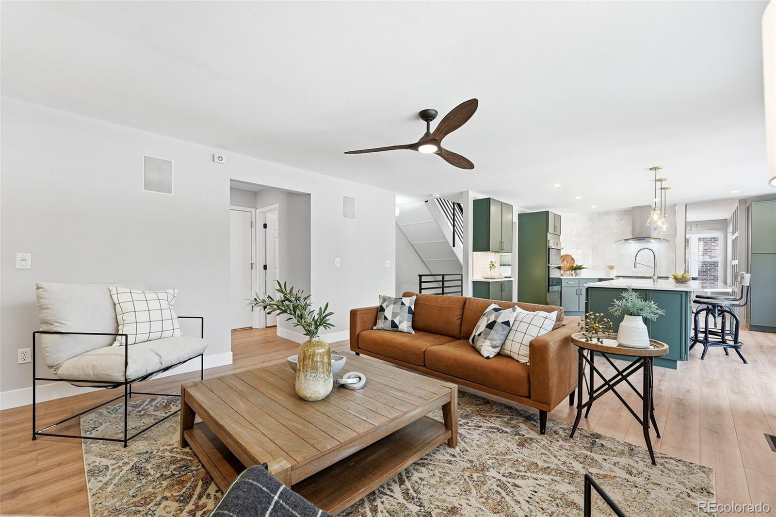 MLS Image #20 for 31  dawn heath circle,littleton, Colorado