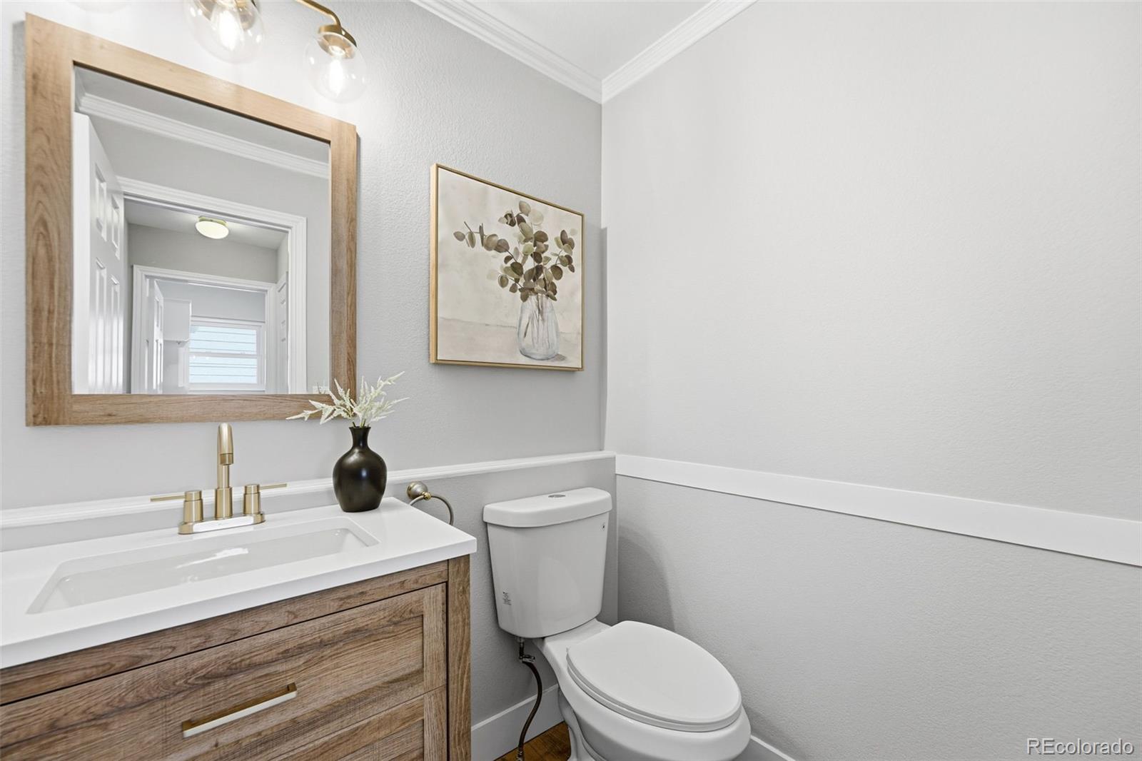 MLS Image #21 for 31  dawn heath circle,littleton, Colorado
