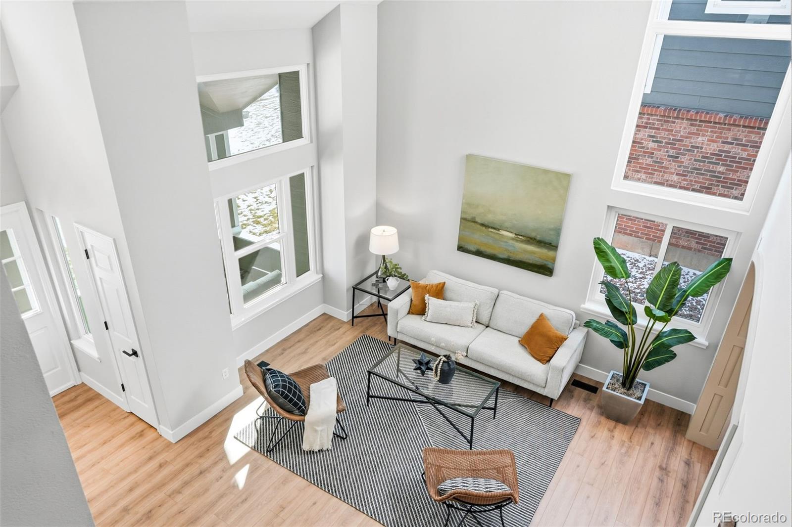 MLS Image #22 for 31  dawn heath circle,littleton, Colorado
