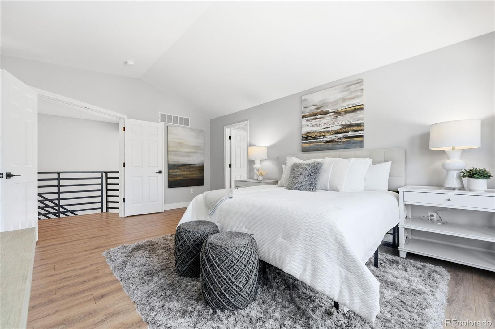 MLS Image #24 for 31  dawn heath circle,littleton, Colorado
