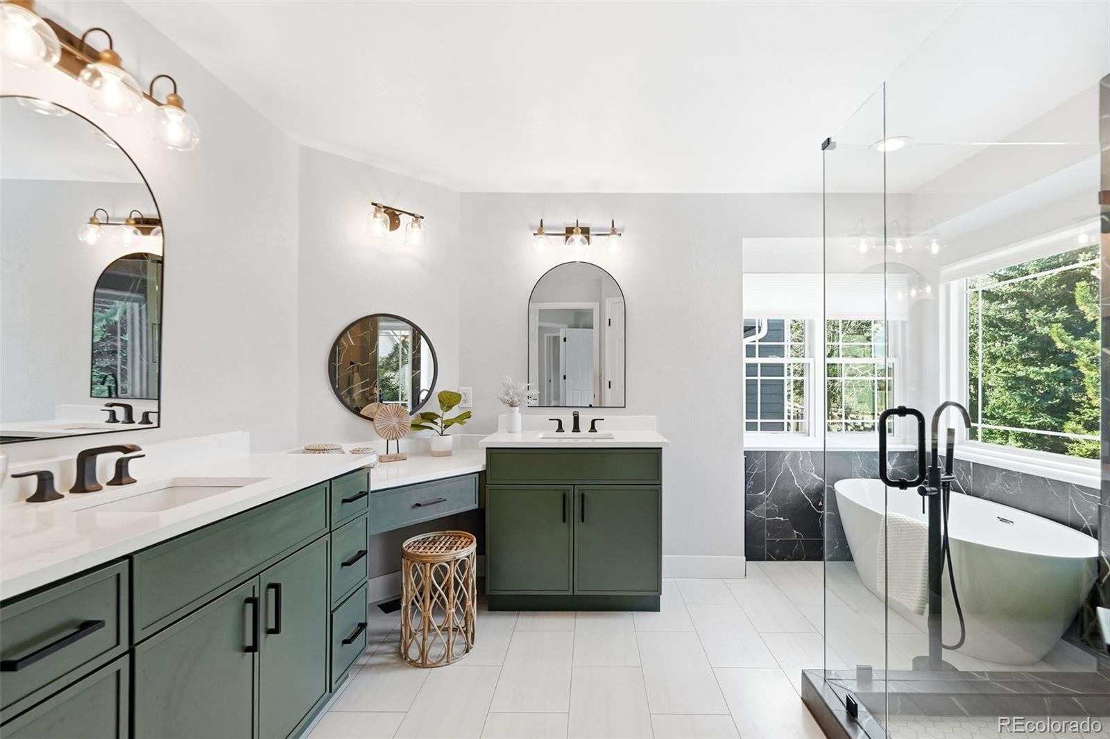 MLS Image #25 for 31  dawn heath circle,littleton, Colorado