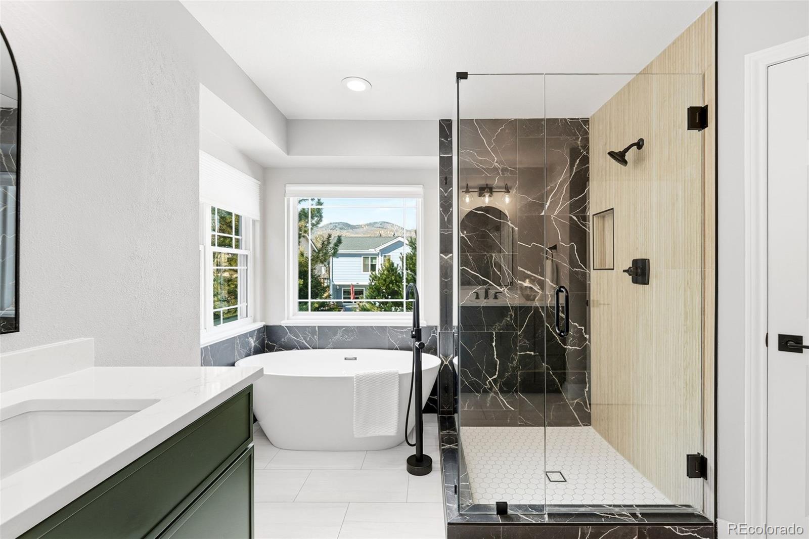 MLS Image #26 for 31  dawn heath circle,littleton, Colorado