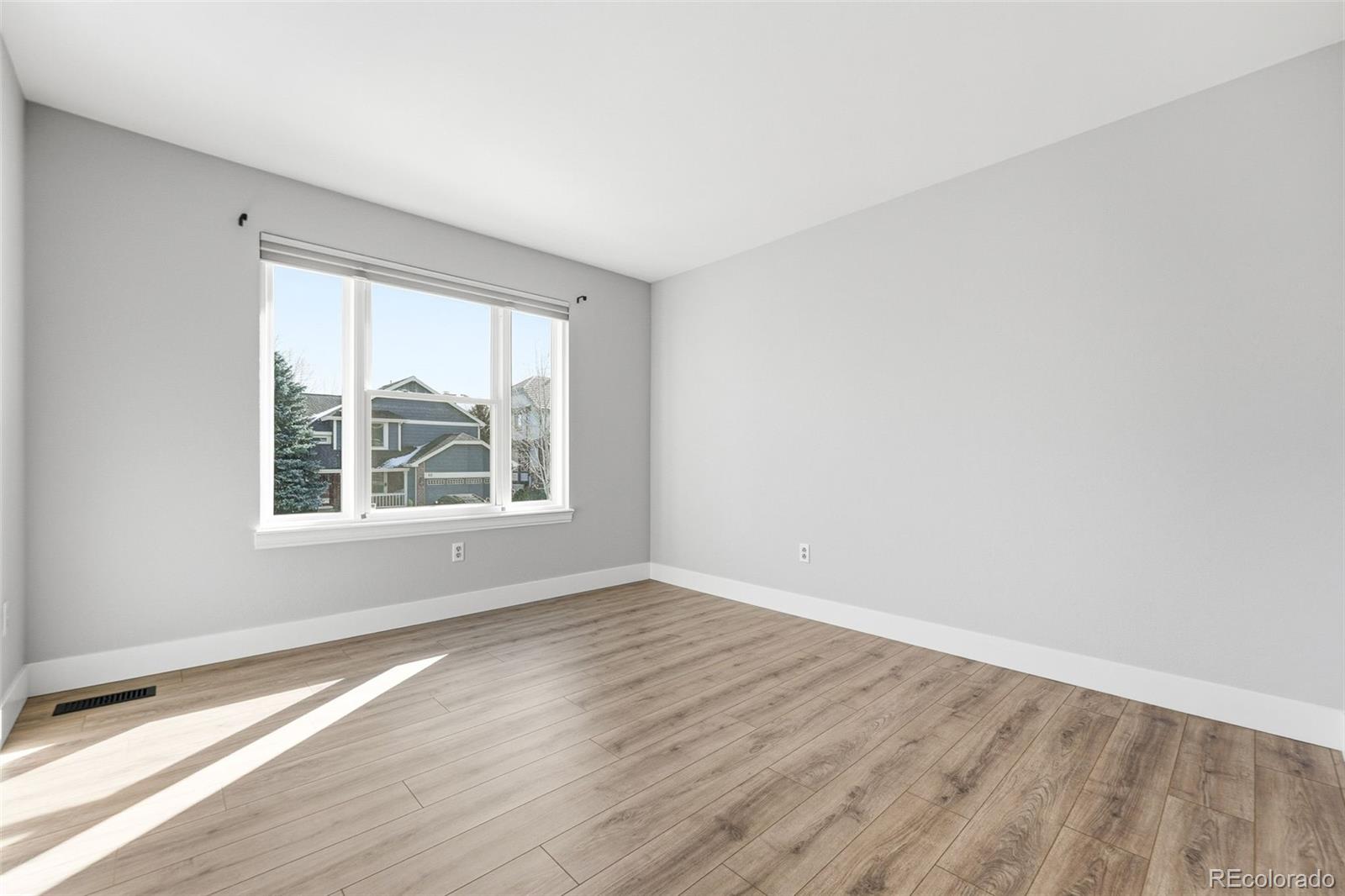 MLS Image #27 for 31  dawn heath circle,littleton, Colorado