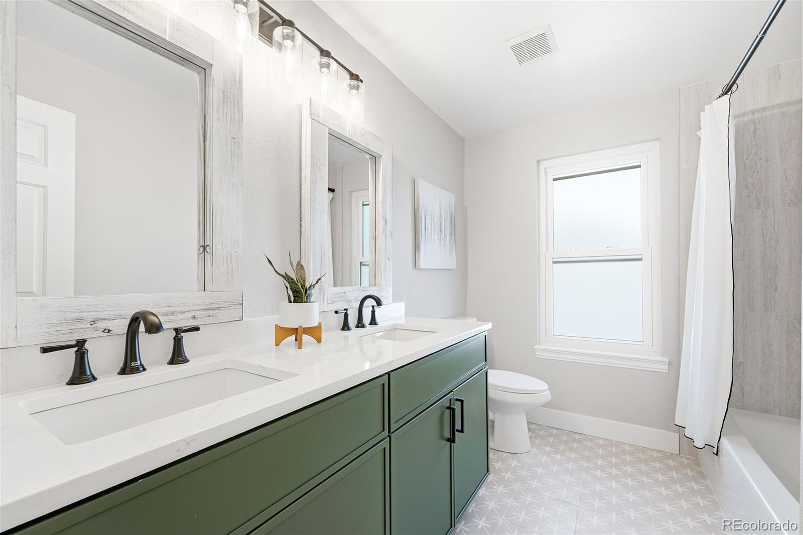 MLS Image #28 for 31  dawn heath circle,littleton, Colorado