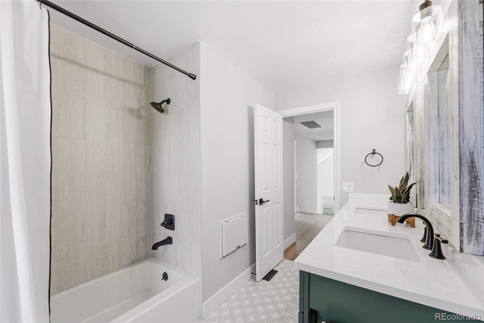 MLS Image #29 for 31  dawn heath circle,littleton, Colorado