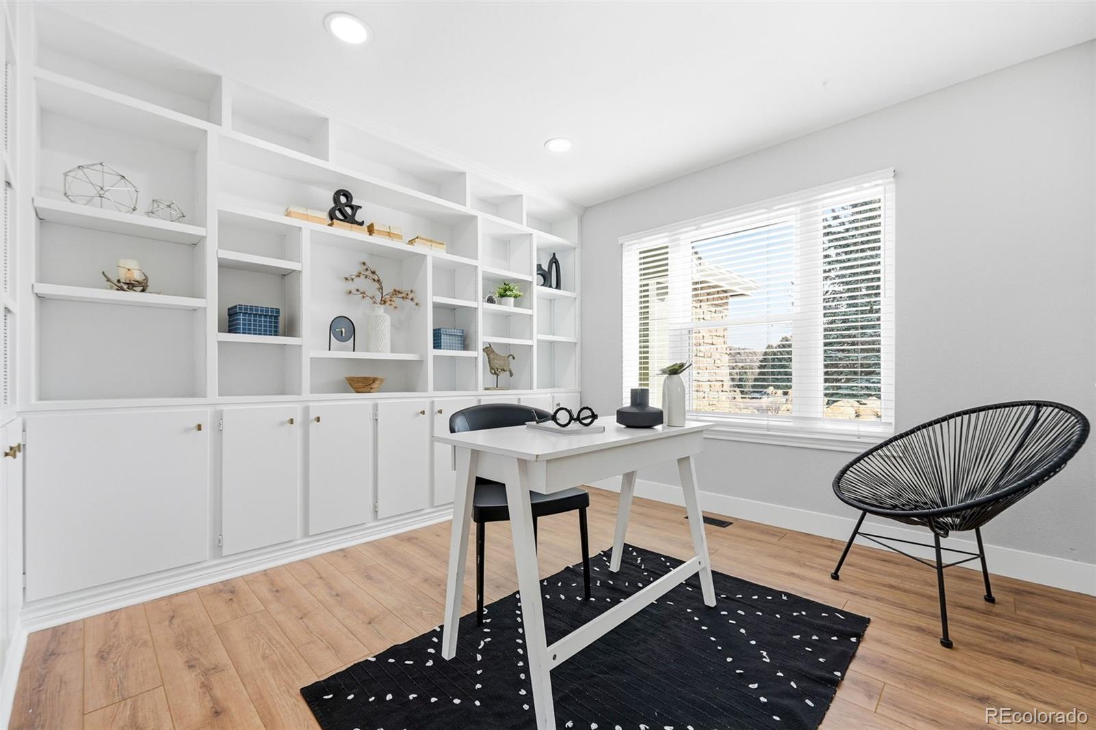 MLS Image #3 for 31  dawn heath circle,littleton, Colorado