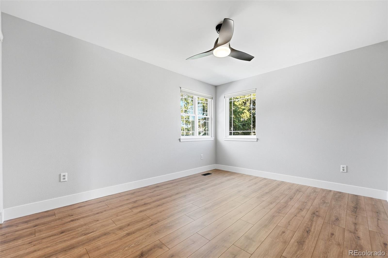 MLS Image #30 for 31  dawn heath circle,littleton, Colorado