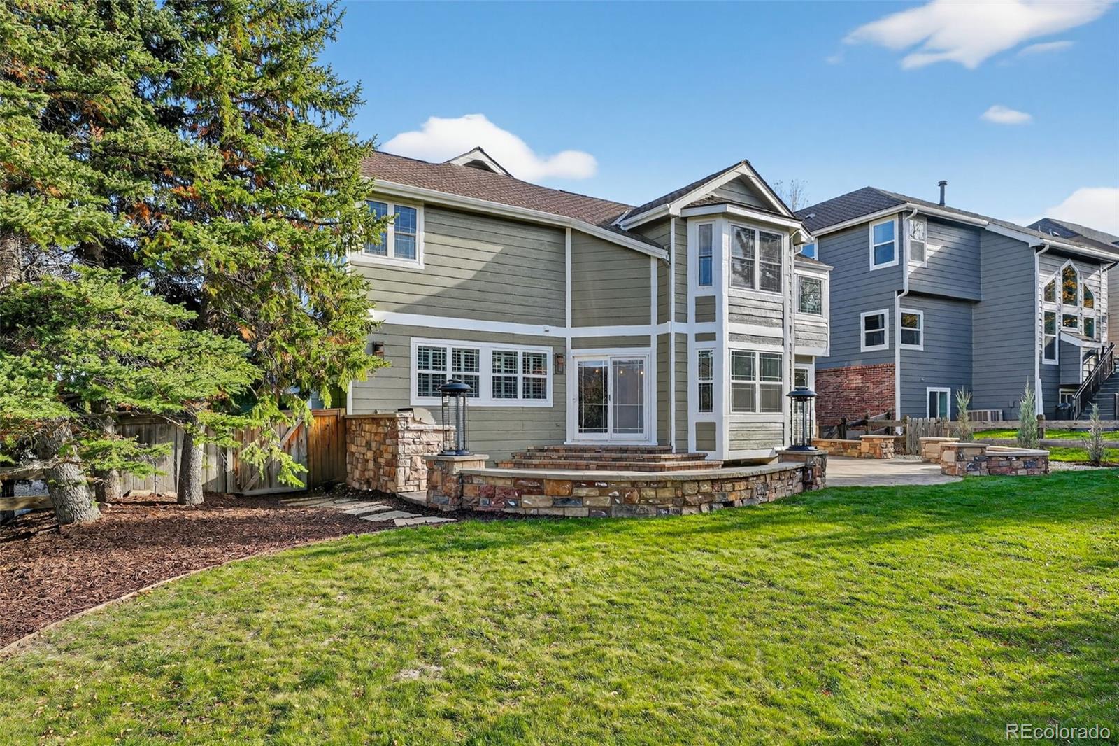 MLS Image #32 for 31  dawn heath circle,littleton, Colorado