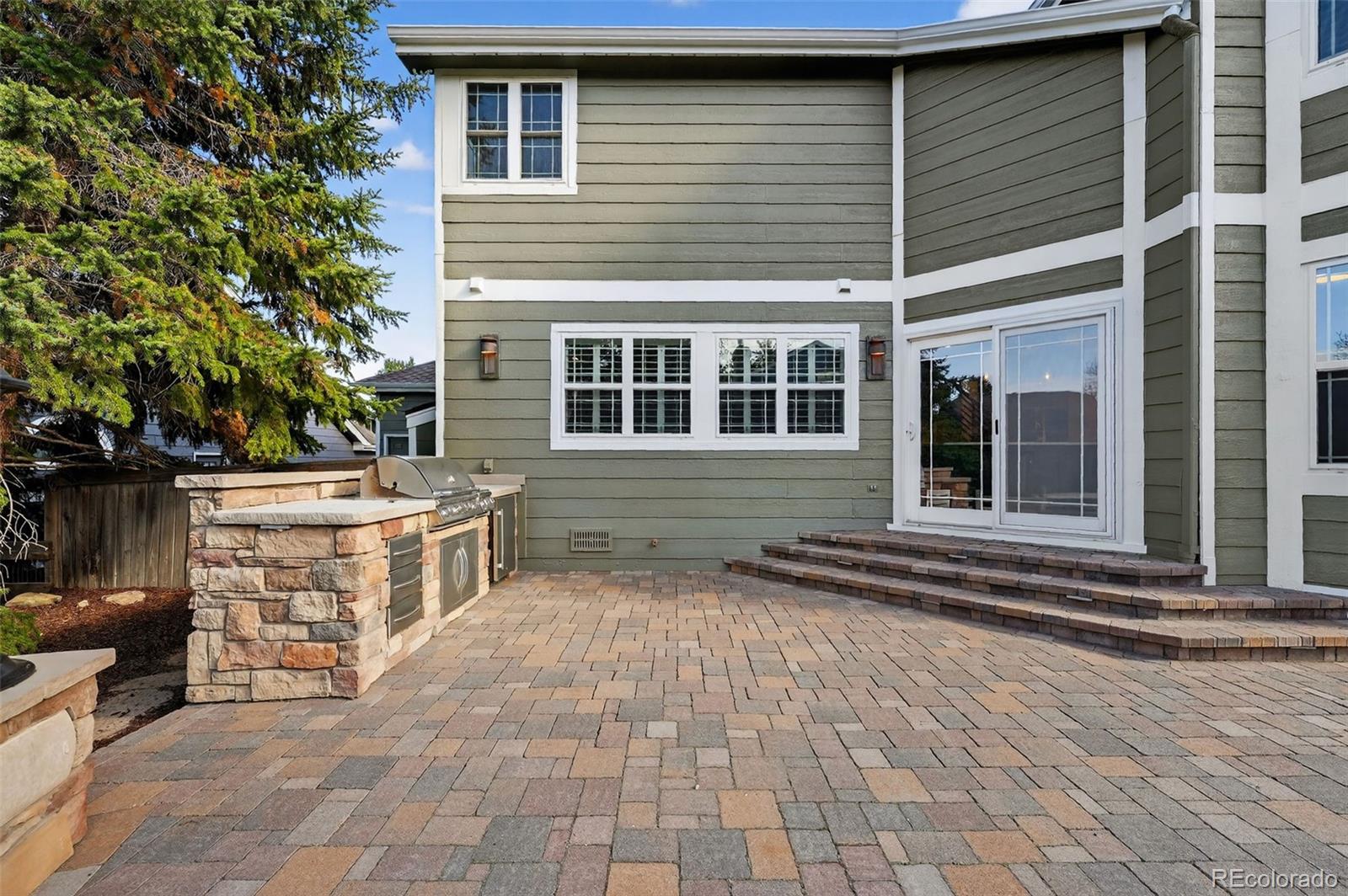 MLS Image #34 for 31  dawn heath circle,littleton, Colorado