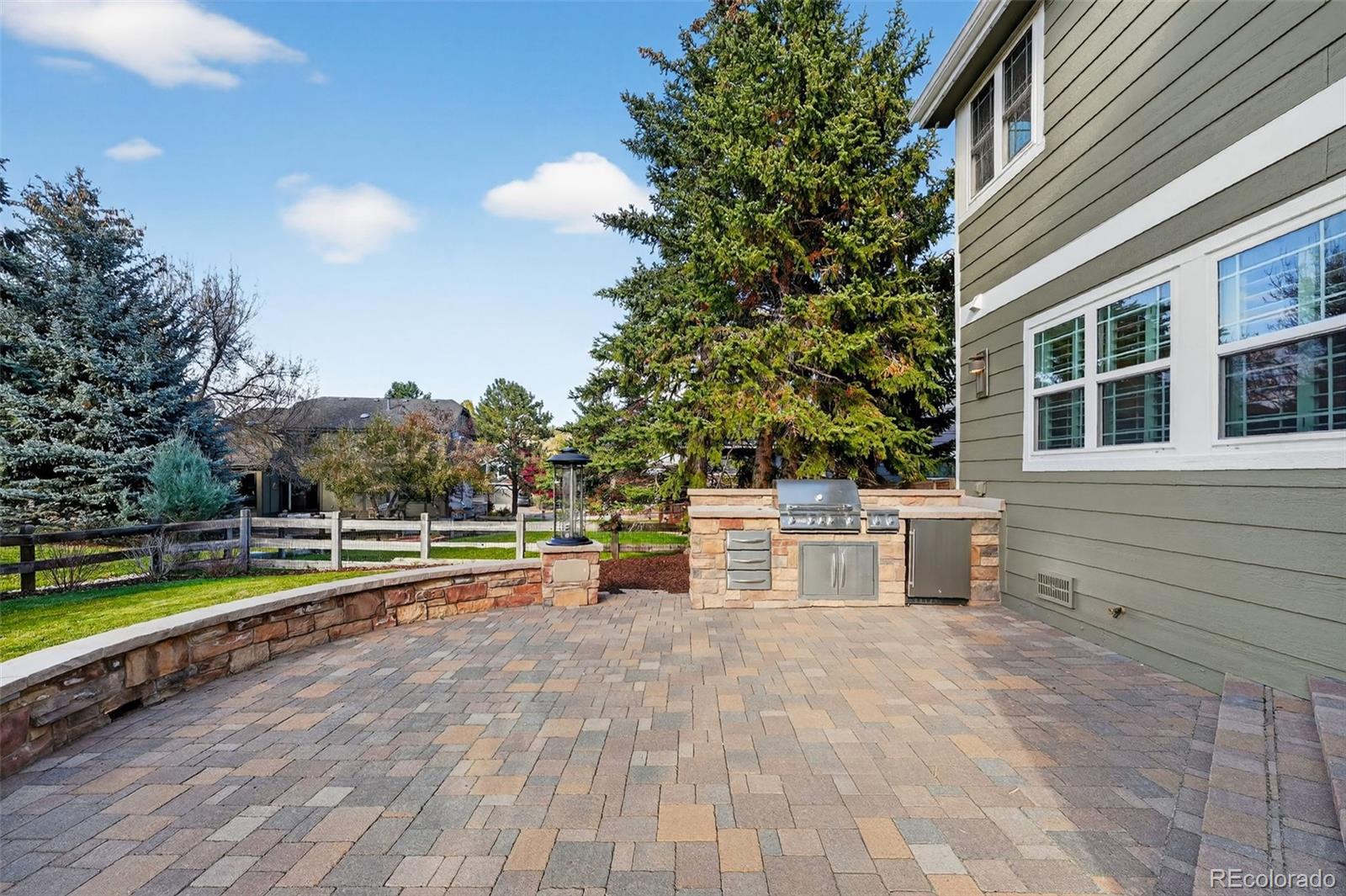 MLS Image #35 for 31  dawn heath circle,littleton, Colorado