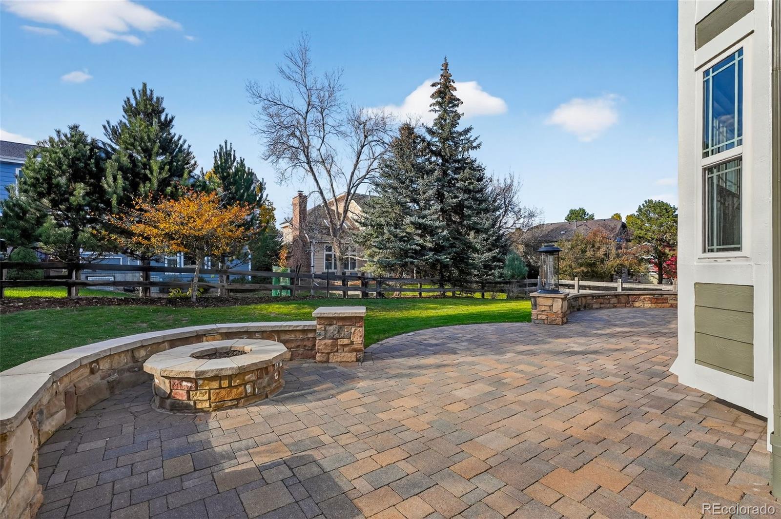 MLS Image #36 for 31  dawn heath circle,littleton, Colorado