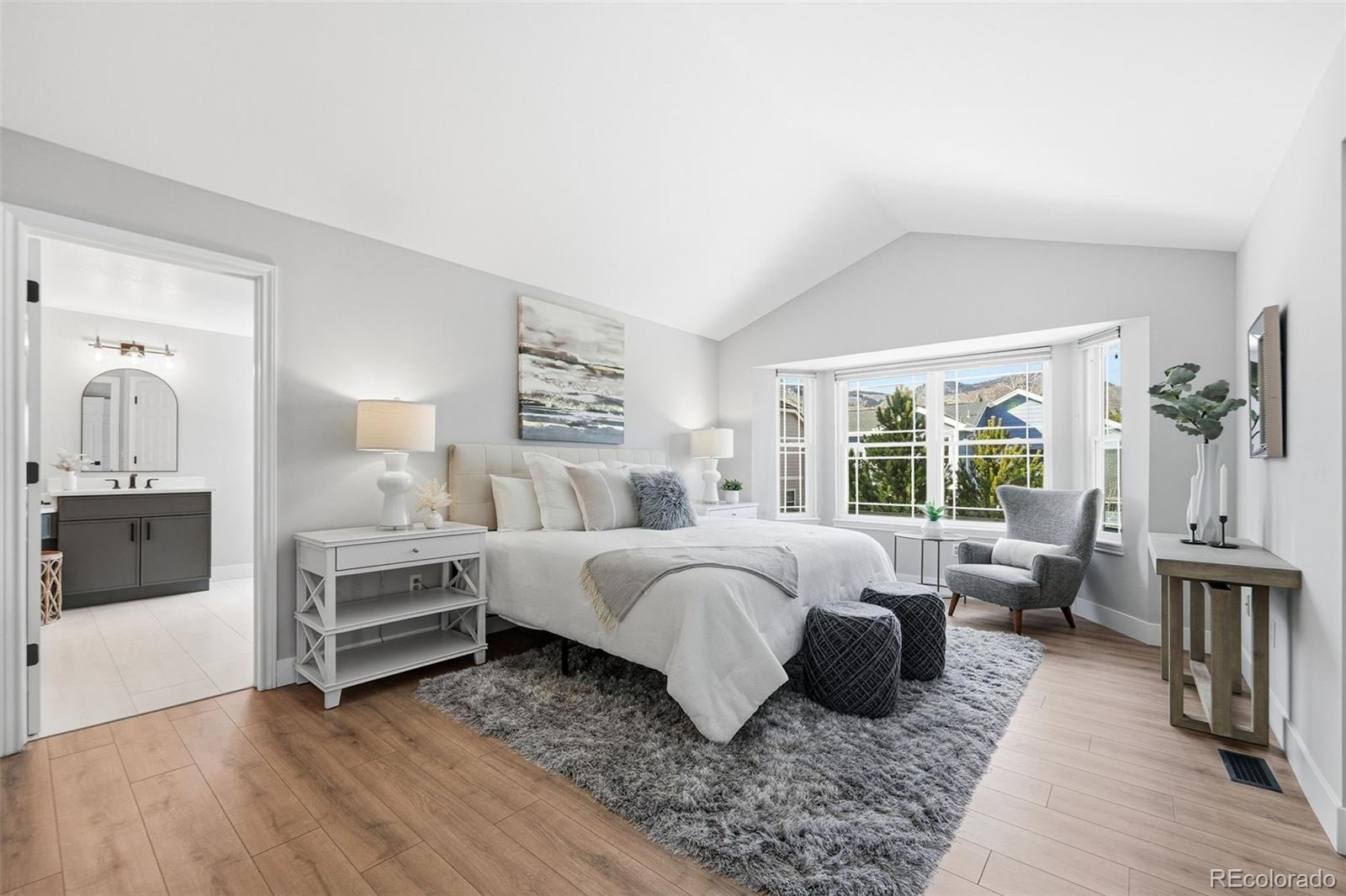 MLS Image #4 for 31  dawn heath circle,littleton, Colorado