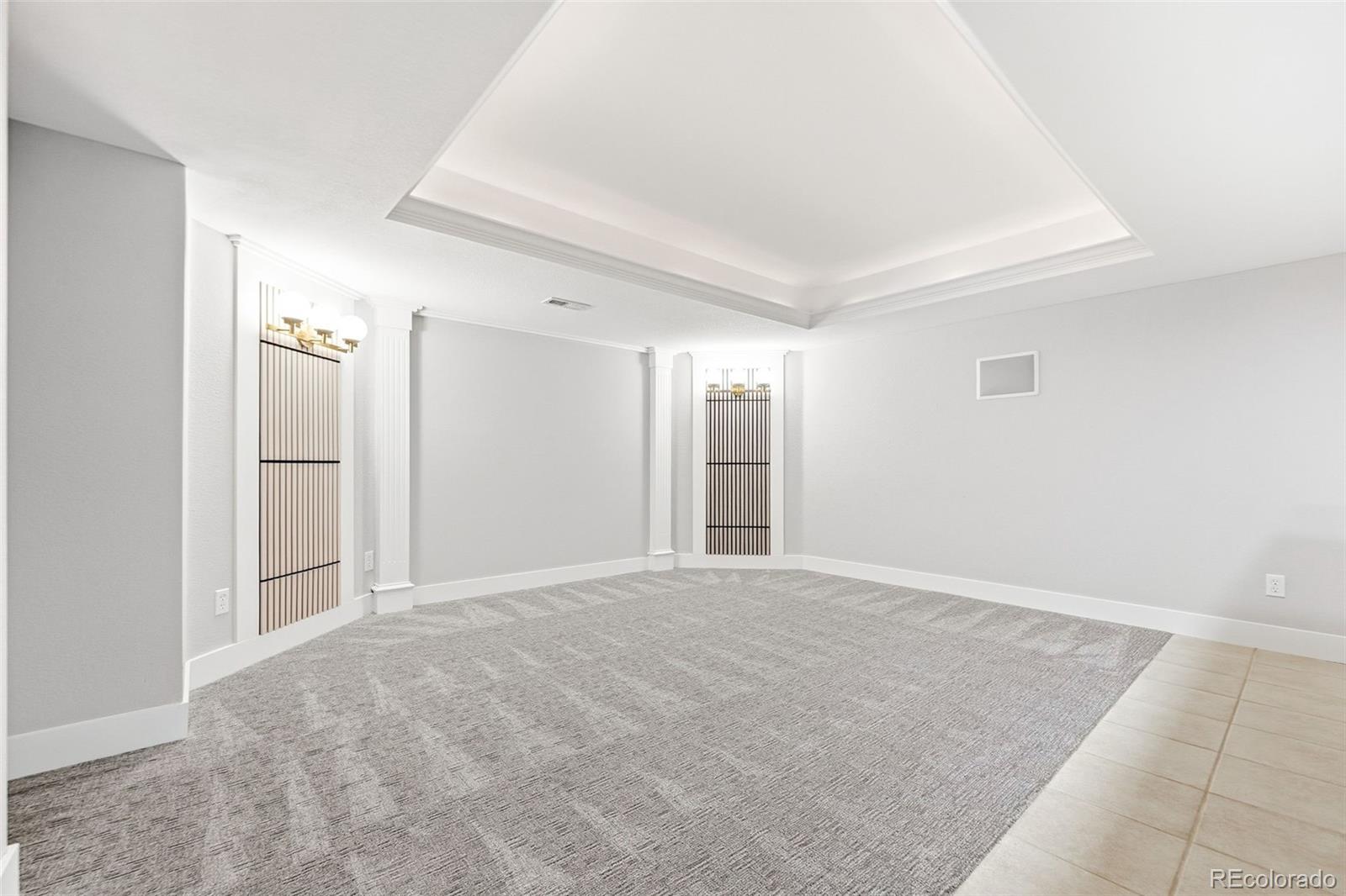 MLS Image #42 for 31  dawn heath circle,littleton, Colorado