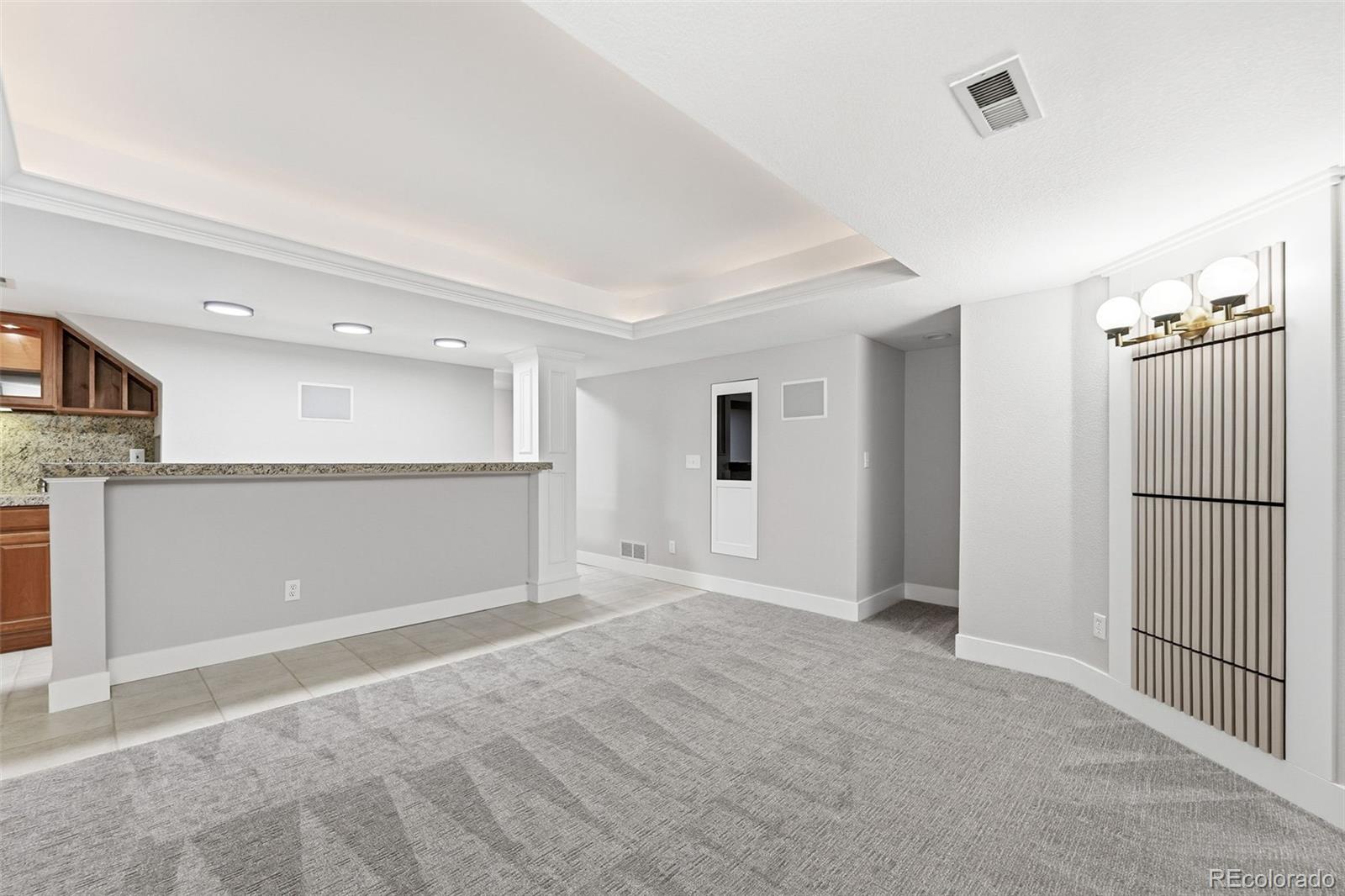 MLS Image #43 for 31  dawn heath circle,littleton, Colorado