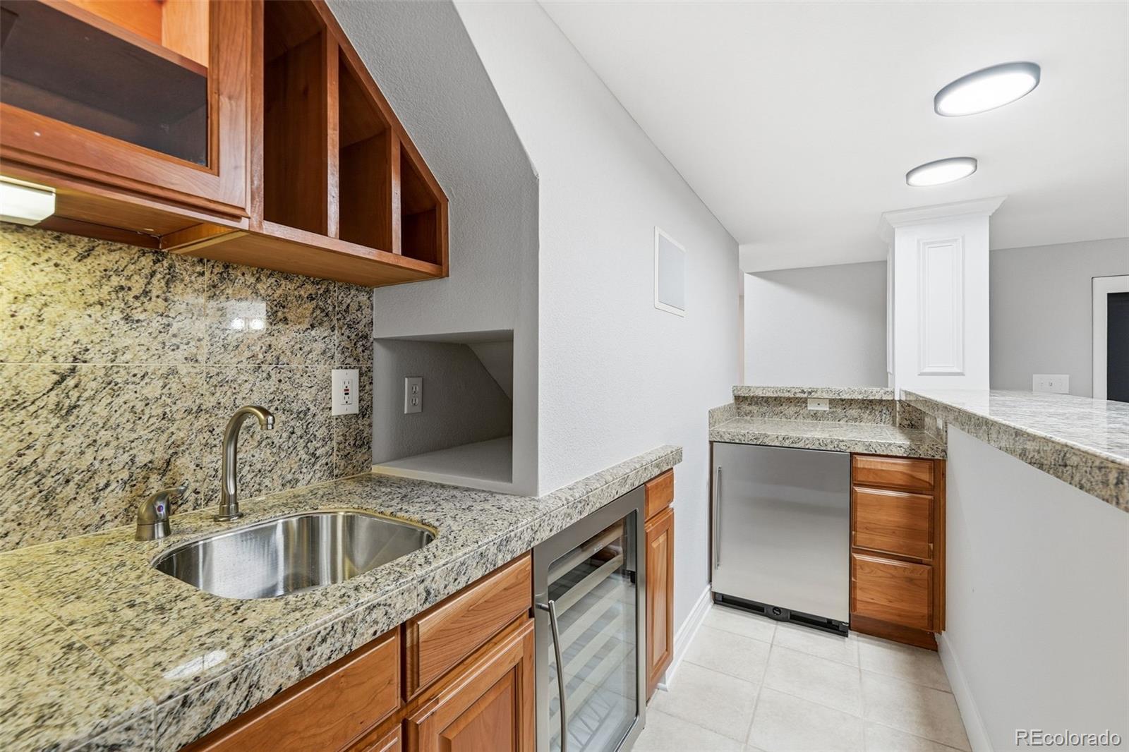 MLS Image #44 for 31  dawn heath circle,littleton, Colorado
