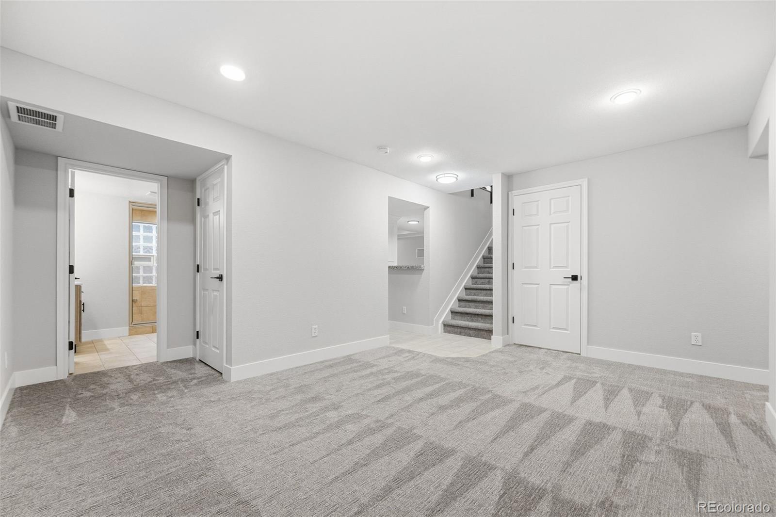 MLS Image #45 for 31  dawn heath circle,littleton, Colorado