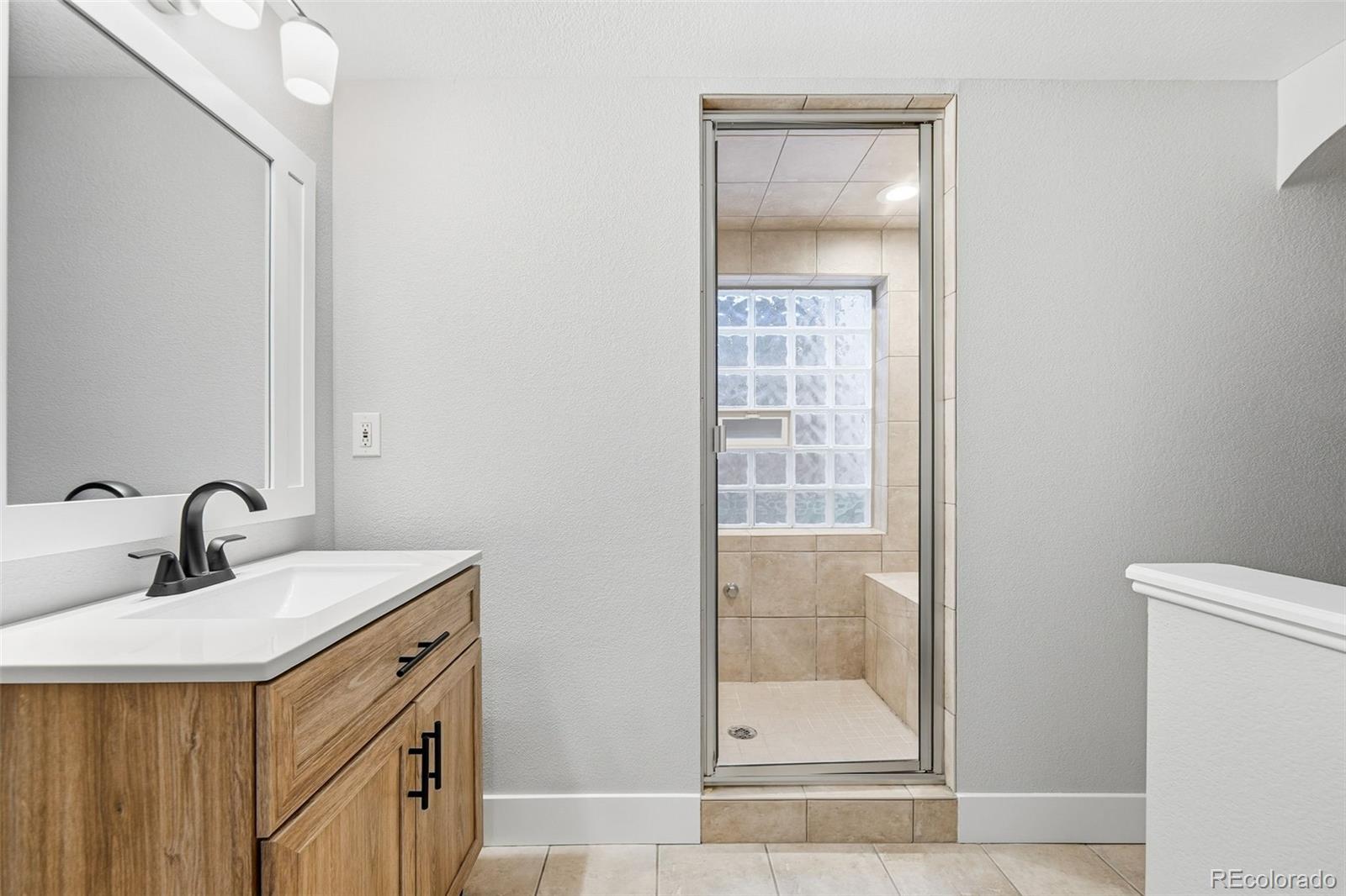 MLS Image #46 for 31  dawn heath circle,littleton, Colorado