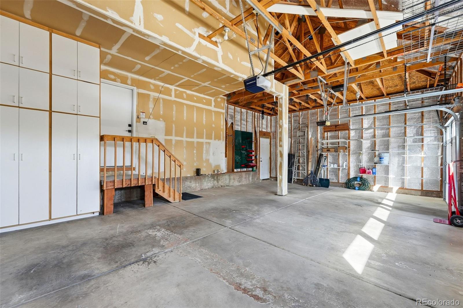MLS Image #47 for 31  dawn heath circle,littleton, Colorado