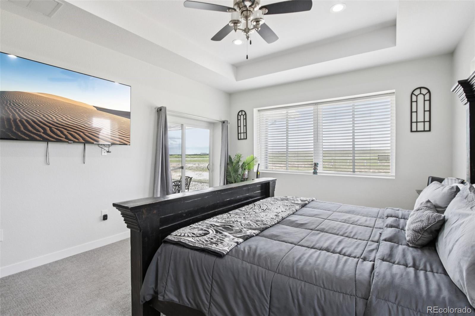 MLS Image #11 for 1180  antelope drive,bennett, Colorado