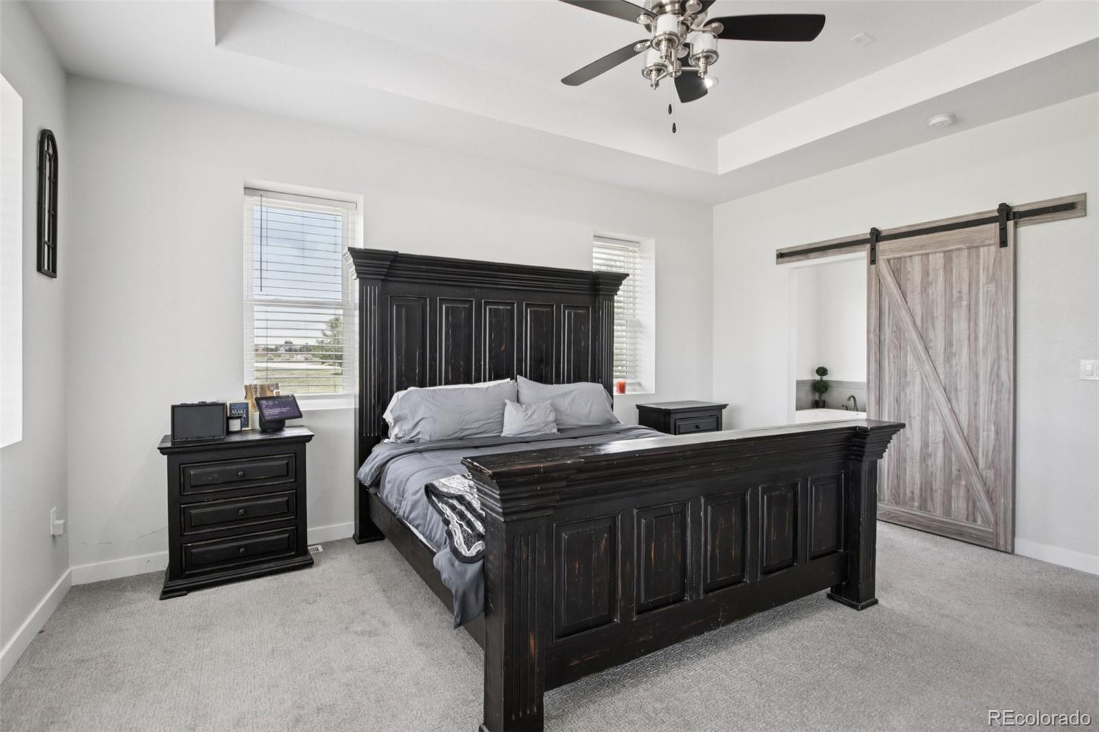 MLS Image #12 for 1180  antelope drive,bennett, Colorado