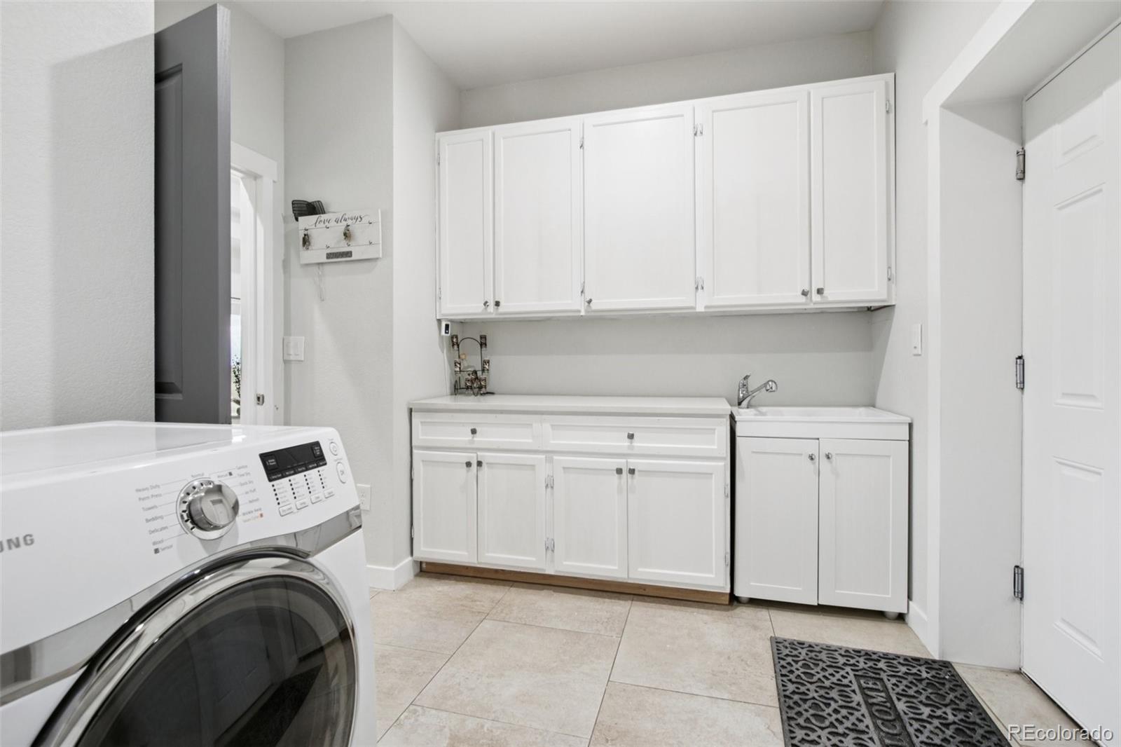 MLS Image #13 for 1180  antelope drive,bennett, Colorado