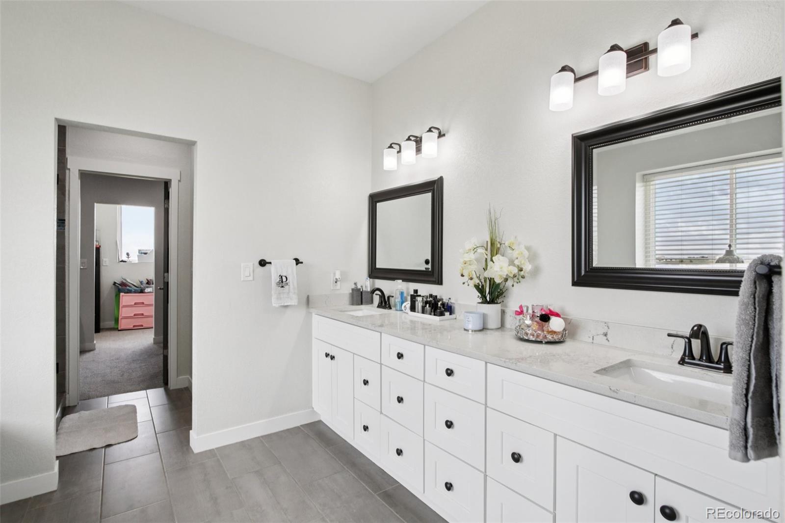 MLS Image #15 for 1180  antelope drive,bennett, Colorado