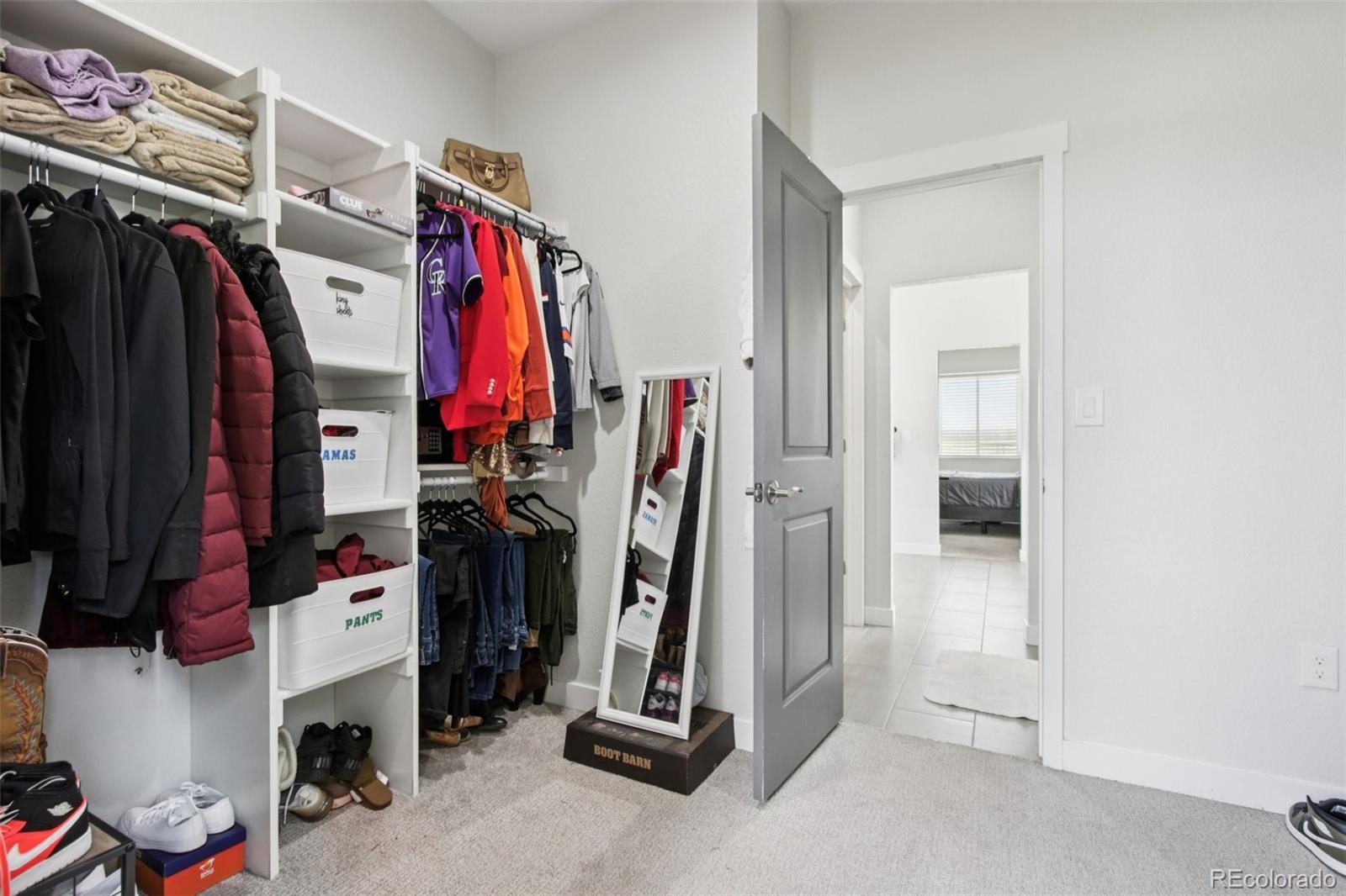 MLS Image #18 for 1180  antelope drive,bennett, Colorado