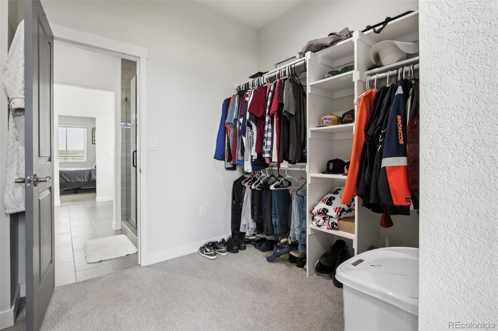 MLS Image #19 for 1180  antelope drive,bennett, Colorado
