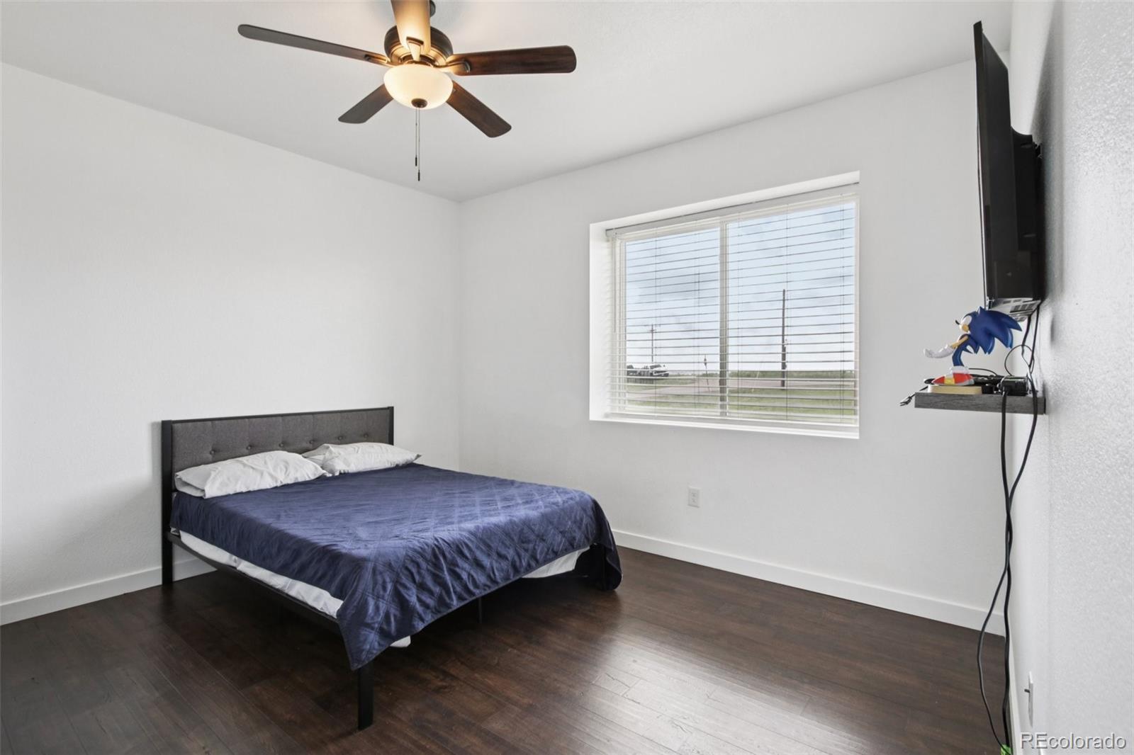 MLS Image #24 for 1180  antelope drive,bennett, Colorado