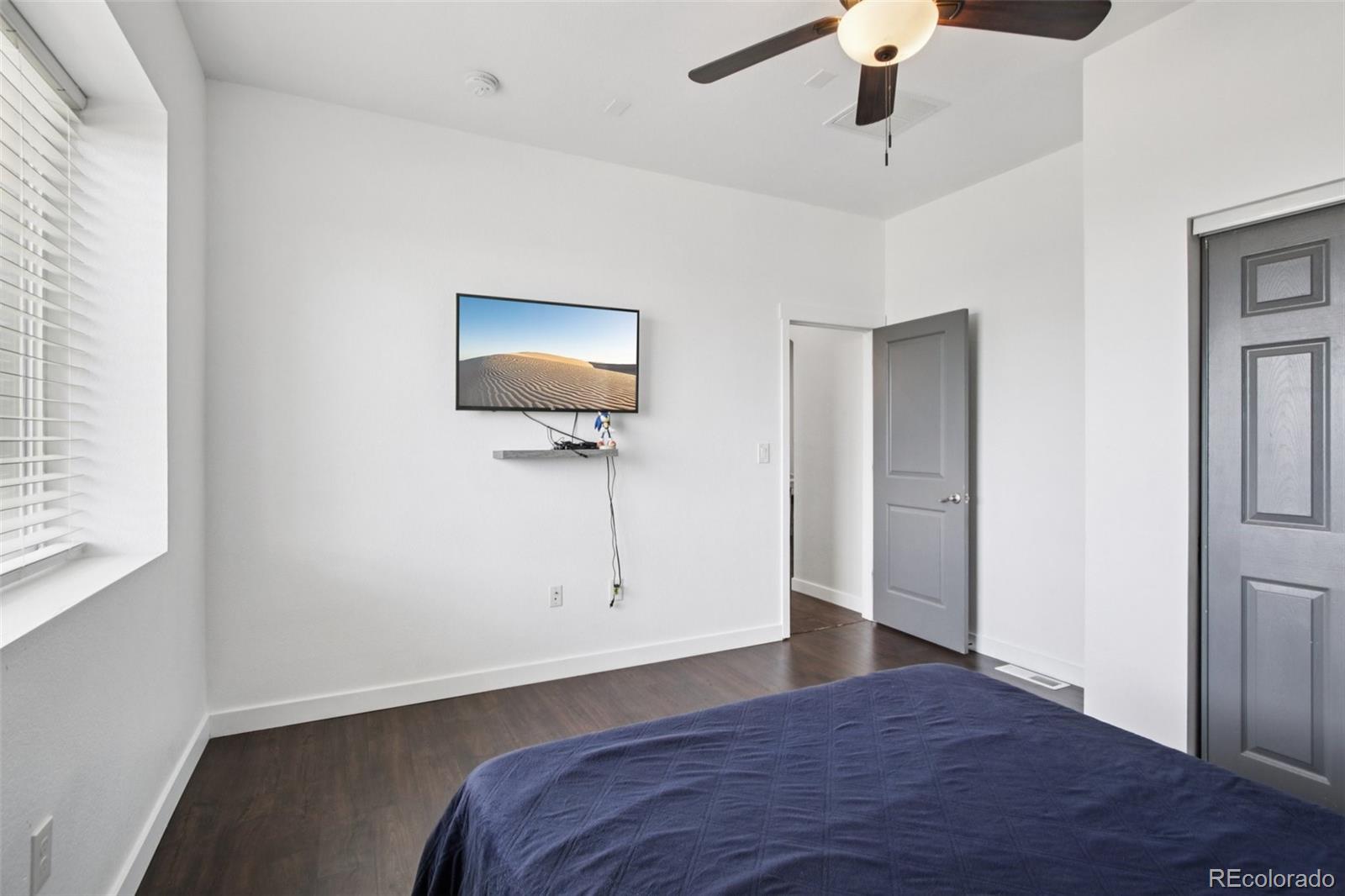 MLS Image #25 for 1180  antelope drive,bennett, Colorado