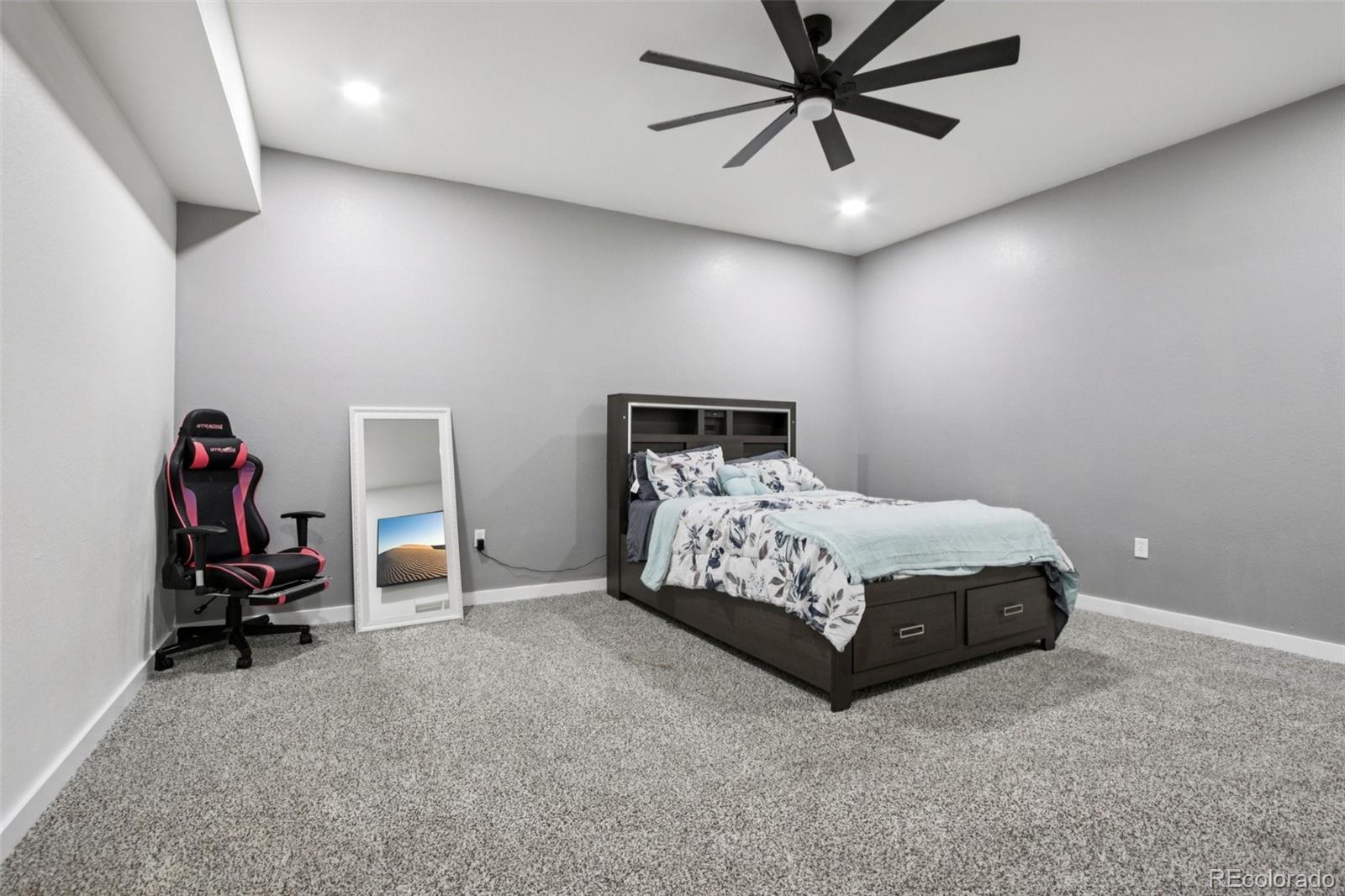 MLS Image #29 for 1180  antelope drive,bennett, Colorado