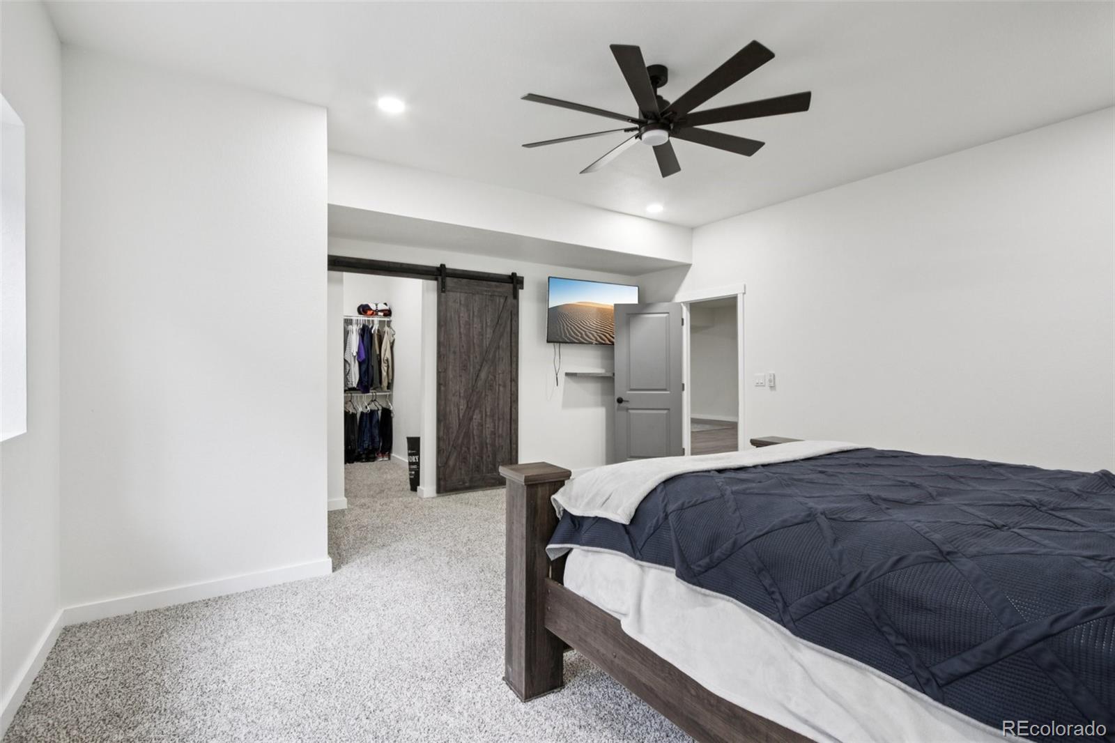 MLS Image #32 for 1180  antelope drive,bennett, Colorado