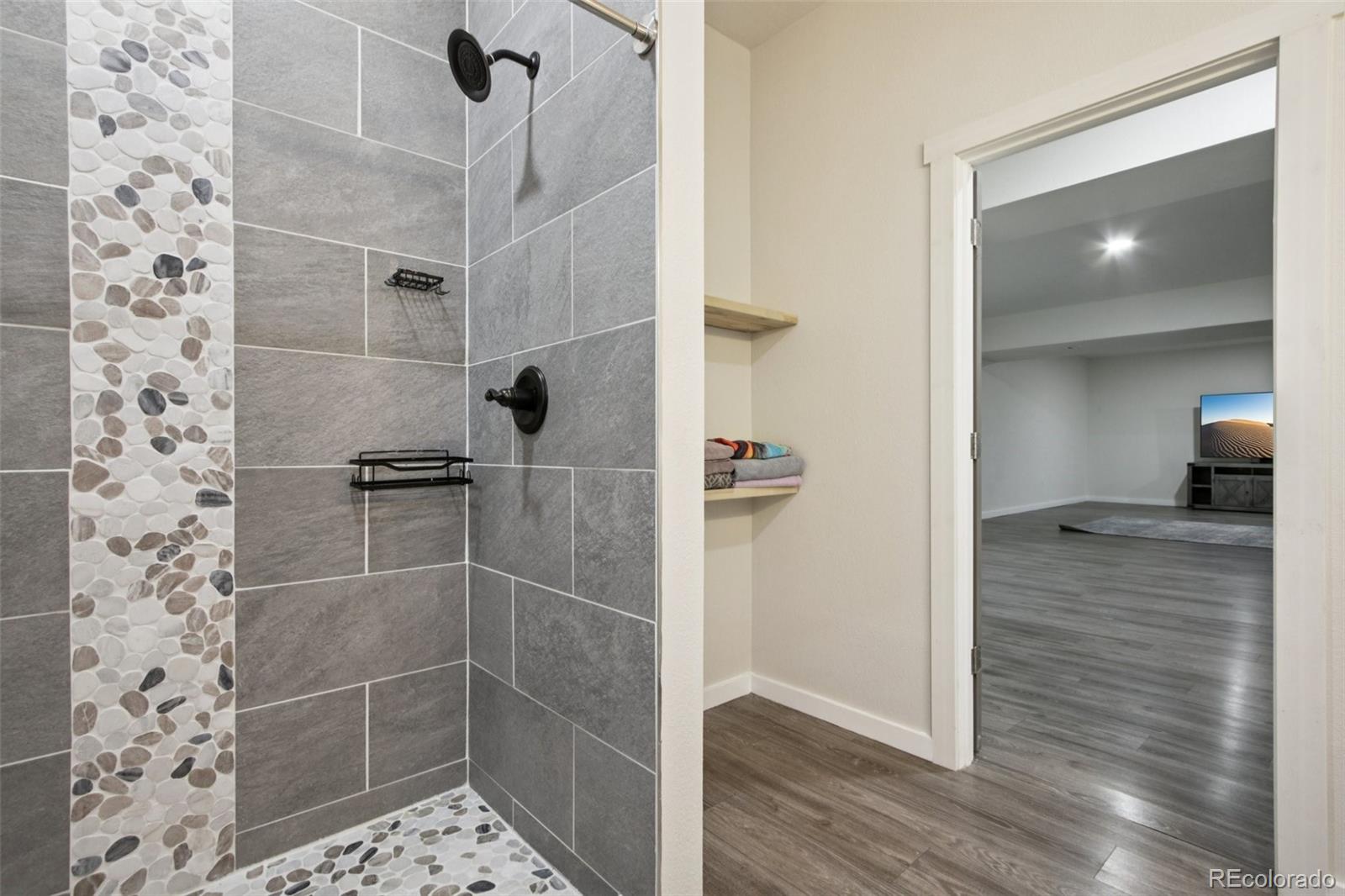 MLS Image #34 for 1180  antelope drive,bennett, Colorado