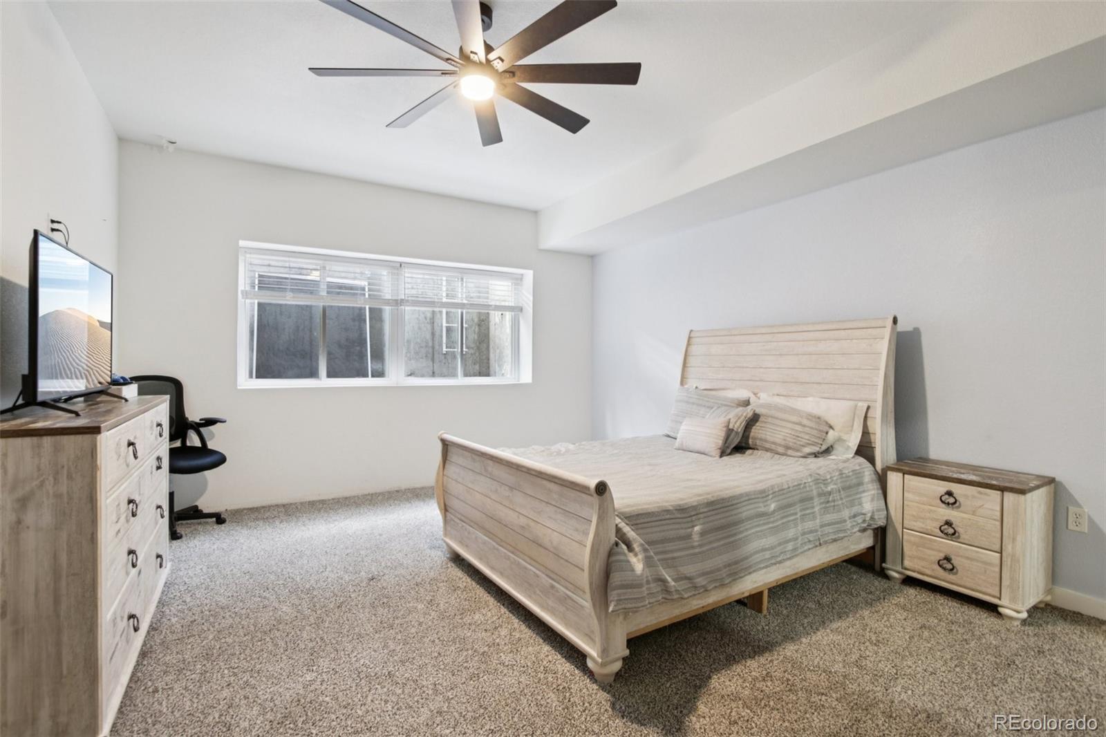 MLS Image #36 for 1180  antelope drive,bennett, Colorado