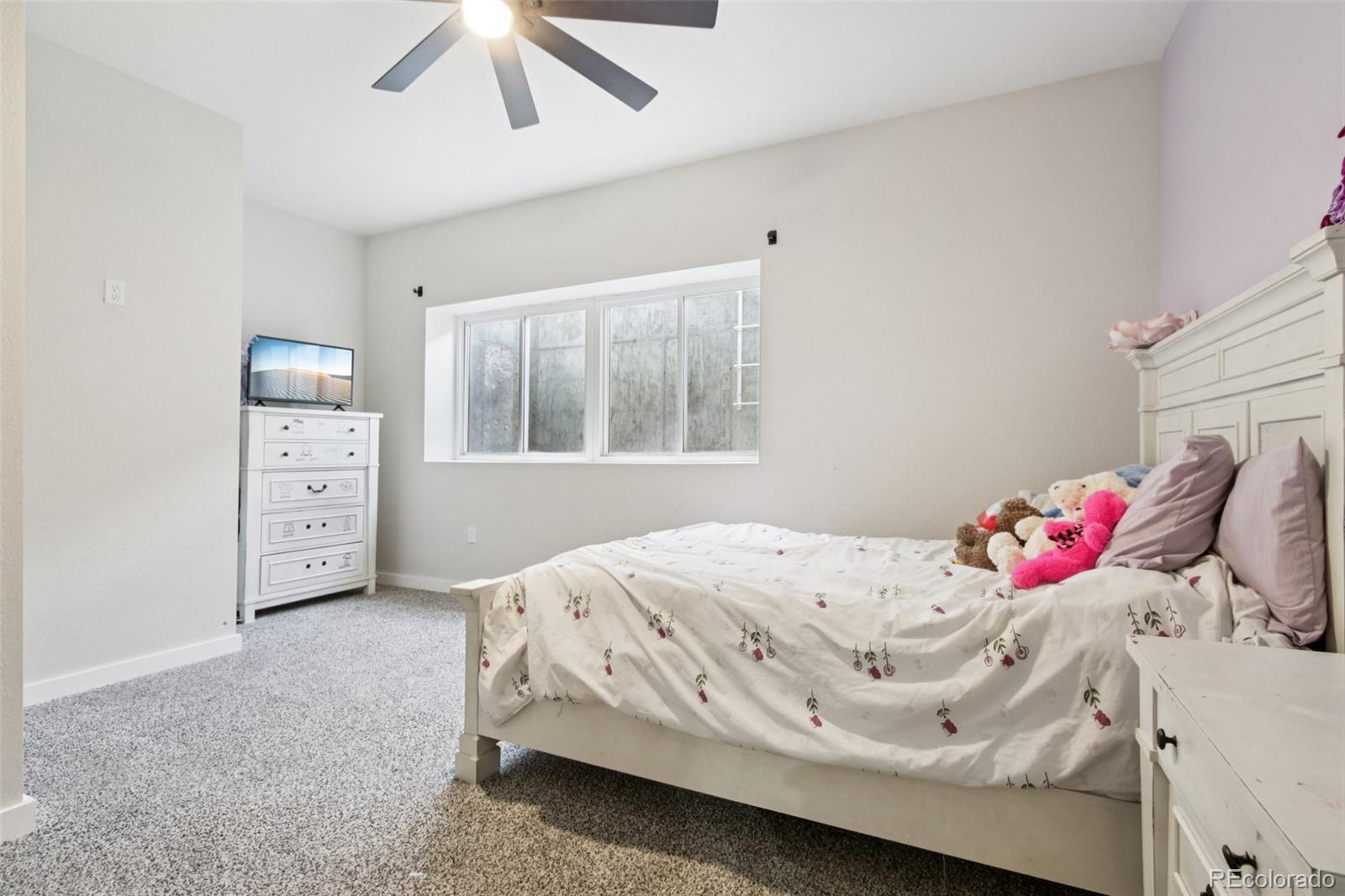 MLS Image #37 for 1180  antelope drive,bennett, Colorado