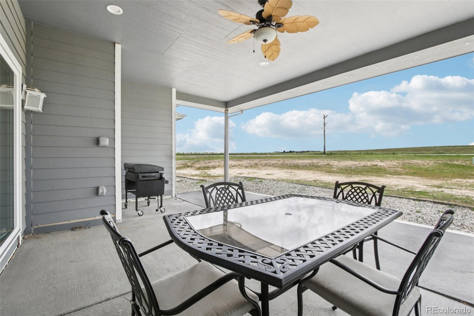 MLS Image #41 for 1180  antelope drive,bennett, Colorado
