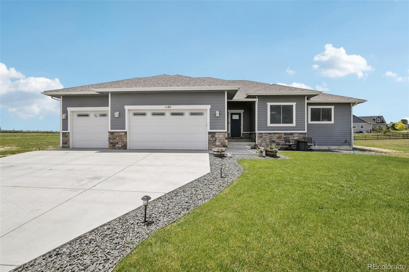 MLS Image #44 for 1180  antelope drive,bennett, Colorado