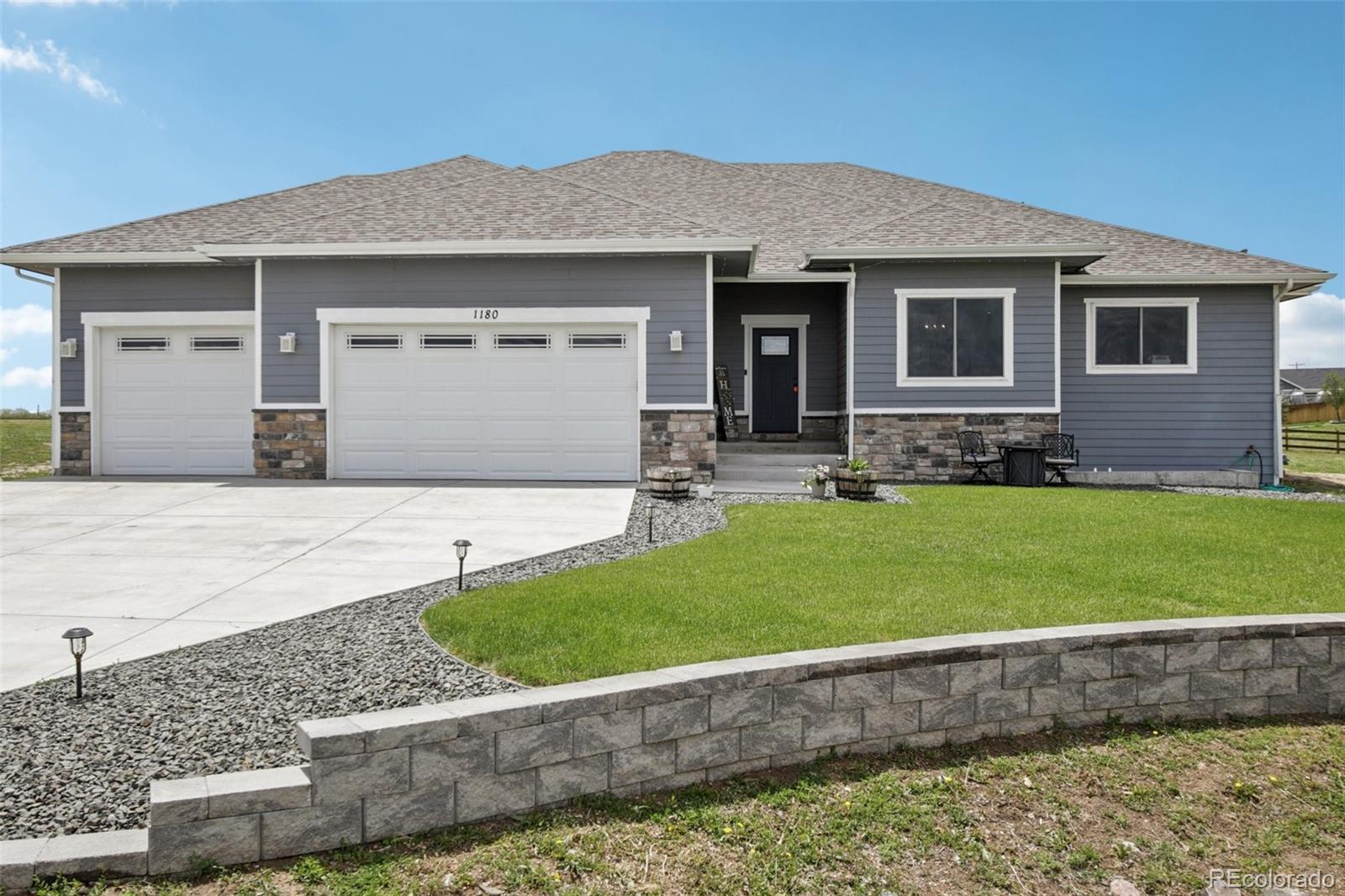 MLS Image #46 for 1180  antelope drive,bennett, Colorado