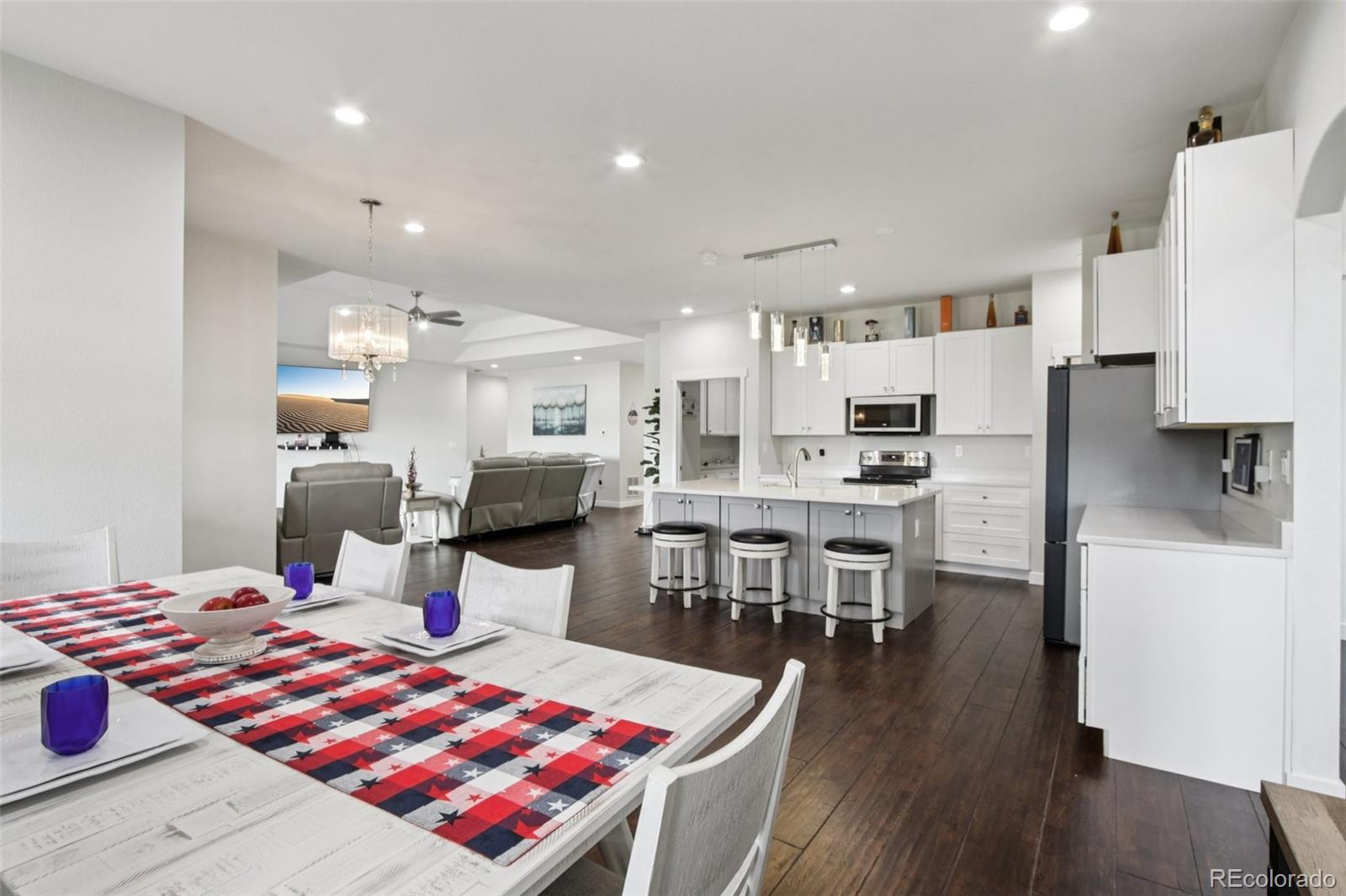 MLS Image #9 for 1180  antelope drive,bennett, Colorado