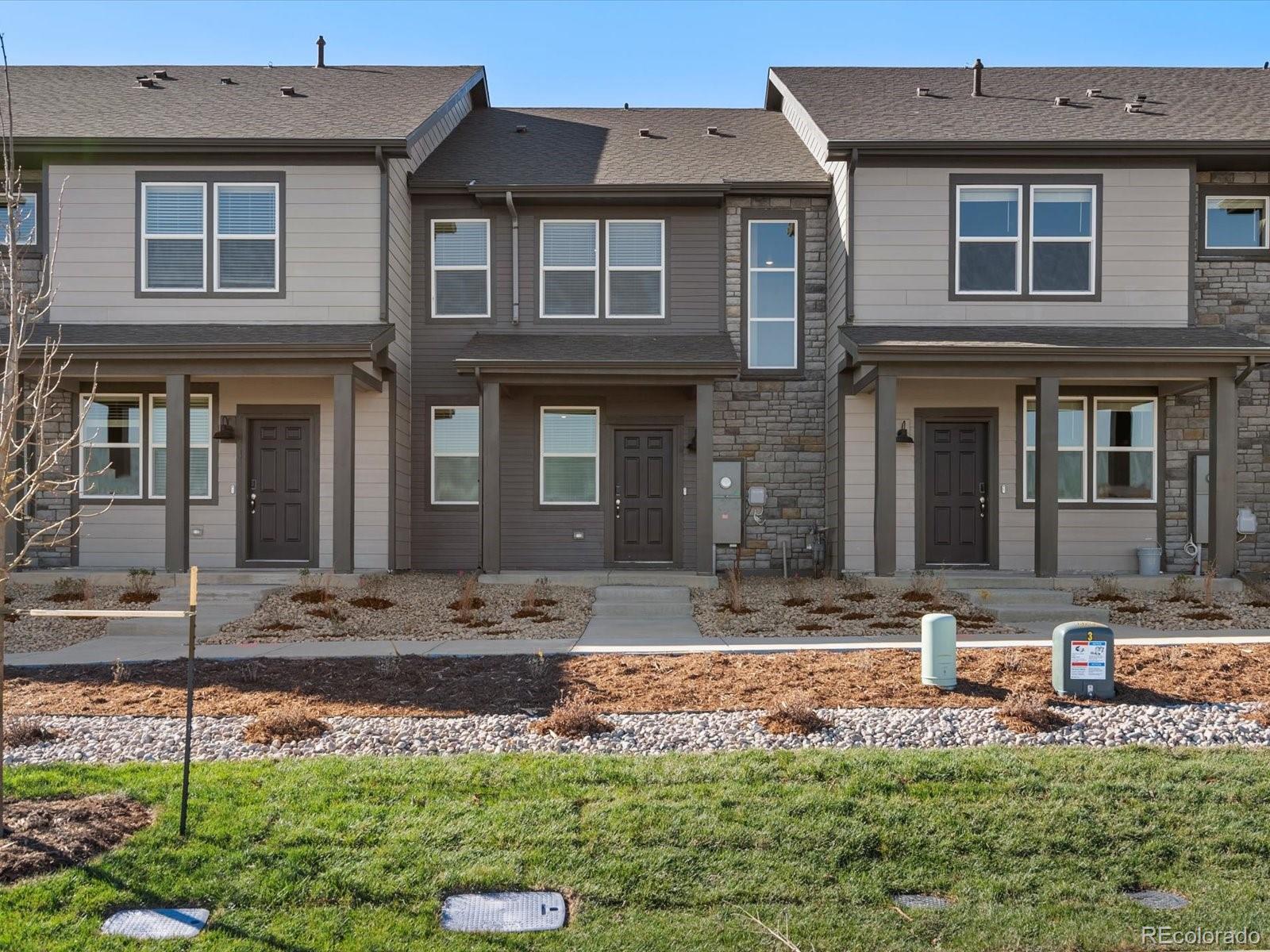 MLS Image #1 for 1594  riverplace drive,windsor, Colorado