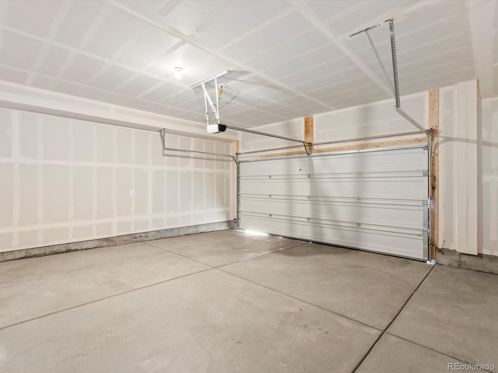 MLS Image #11 for 1594  riverplace drive,windsor, Colorado