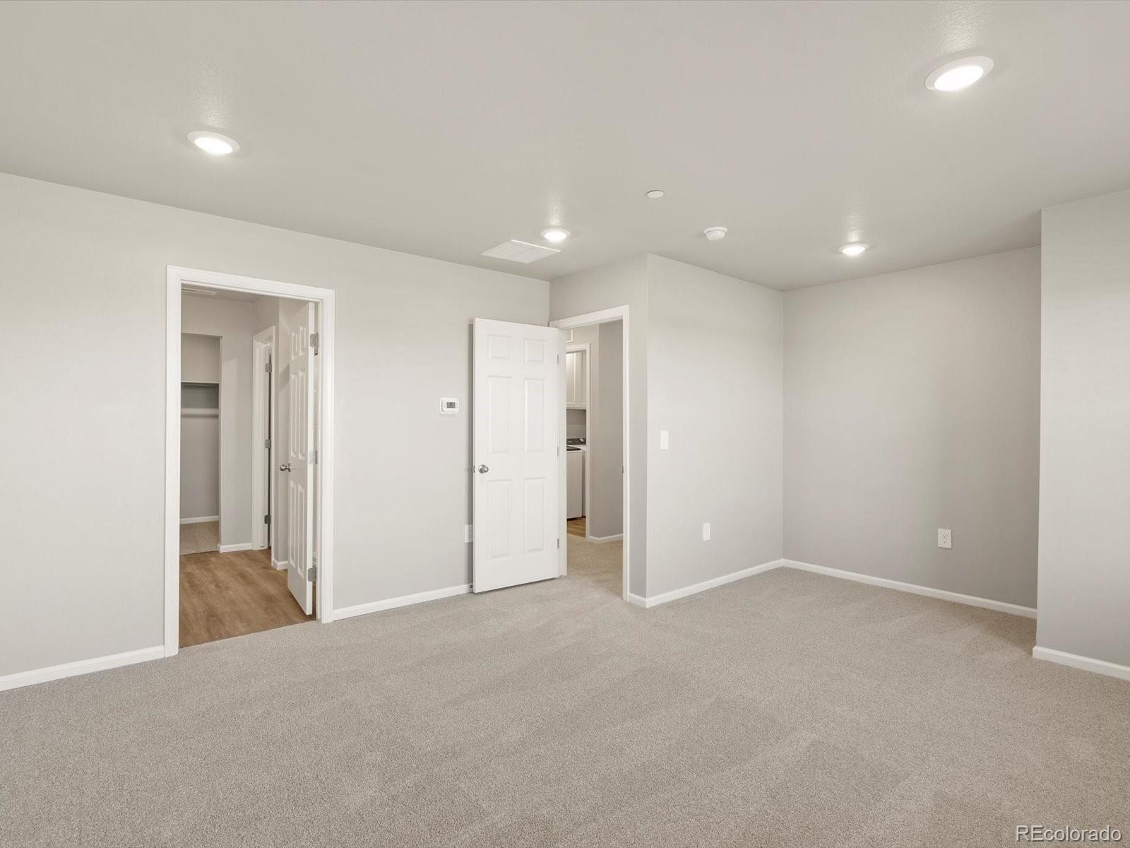 MLS Image #14 for 1594  riverplace drive,windsor, Colorado